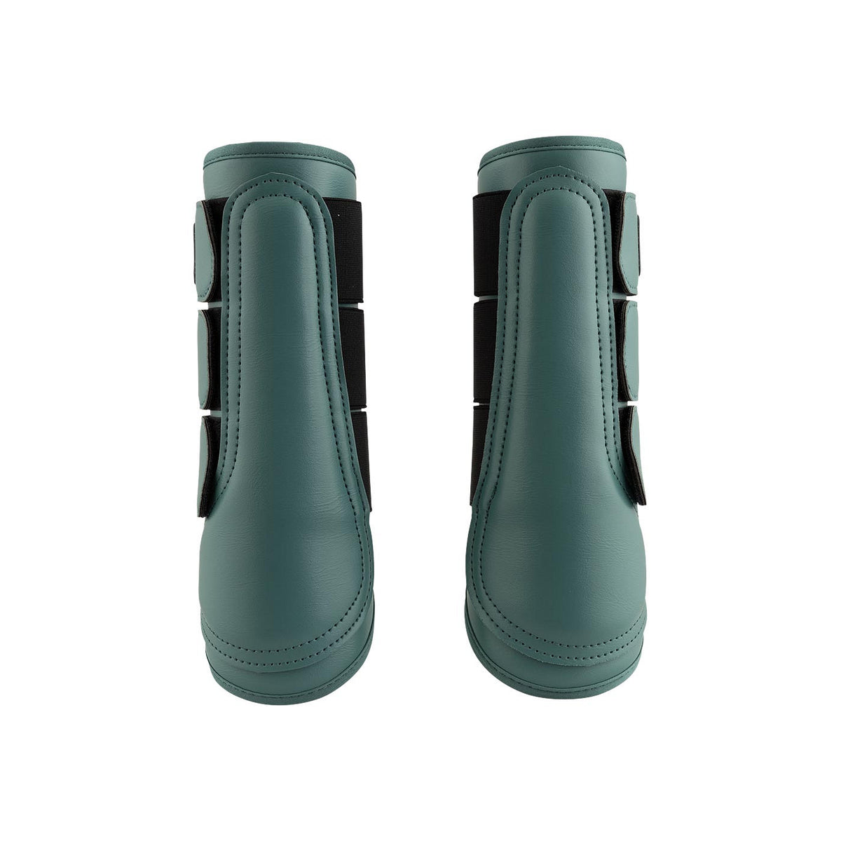 BR CLX Majestic Gamaschen