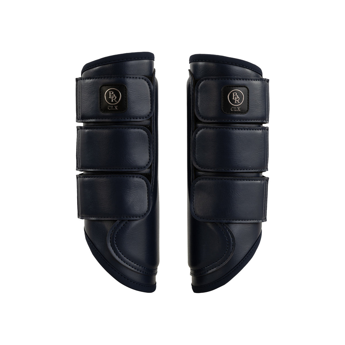 BR CLX Majestic Gamaschen