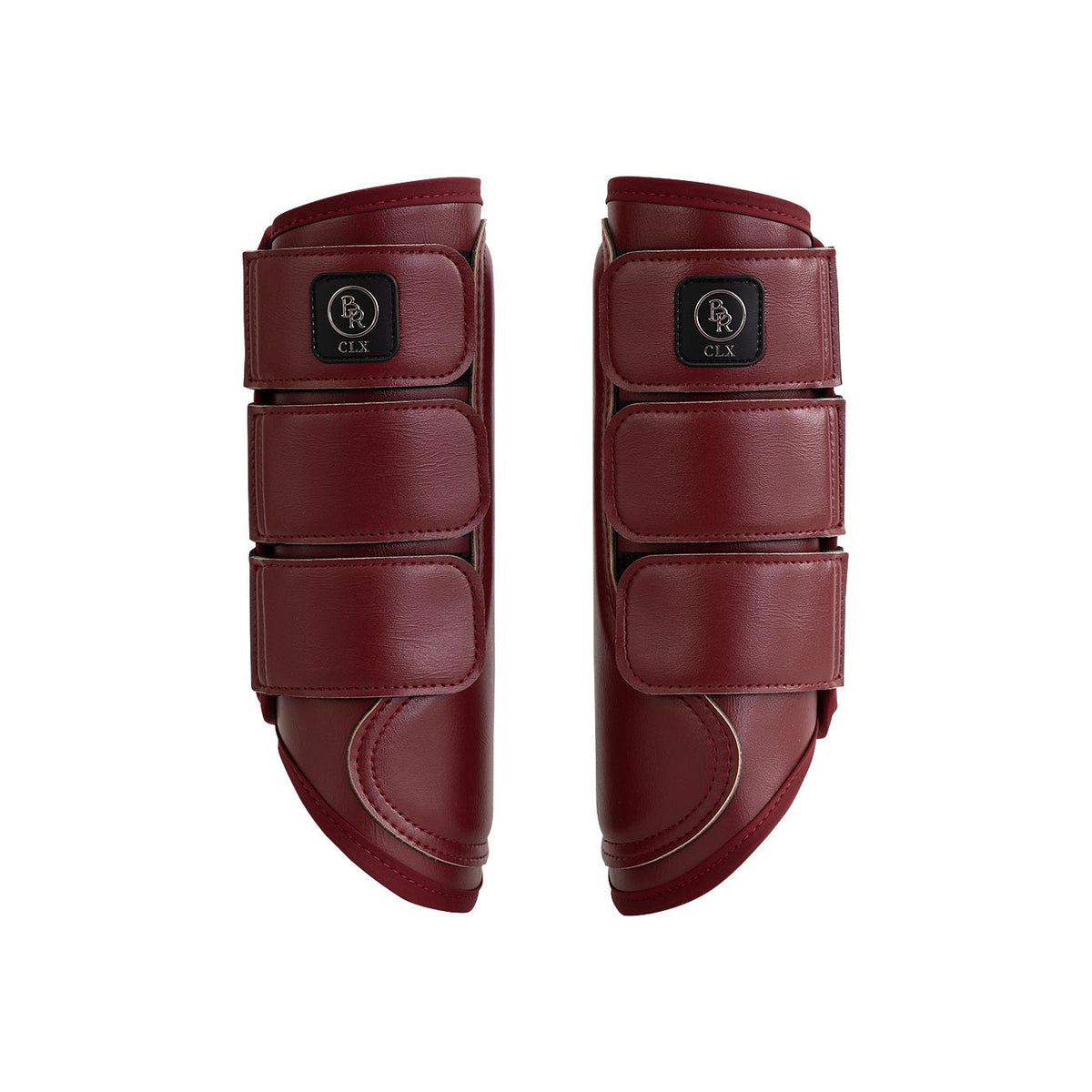 BR CLX Majestic Gamaschen