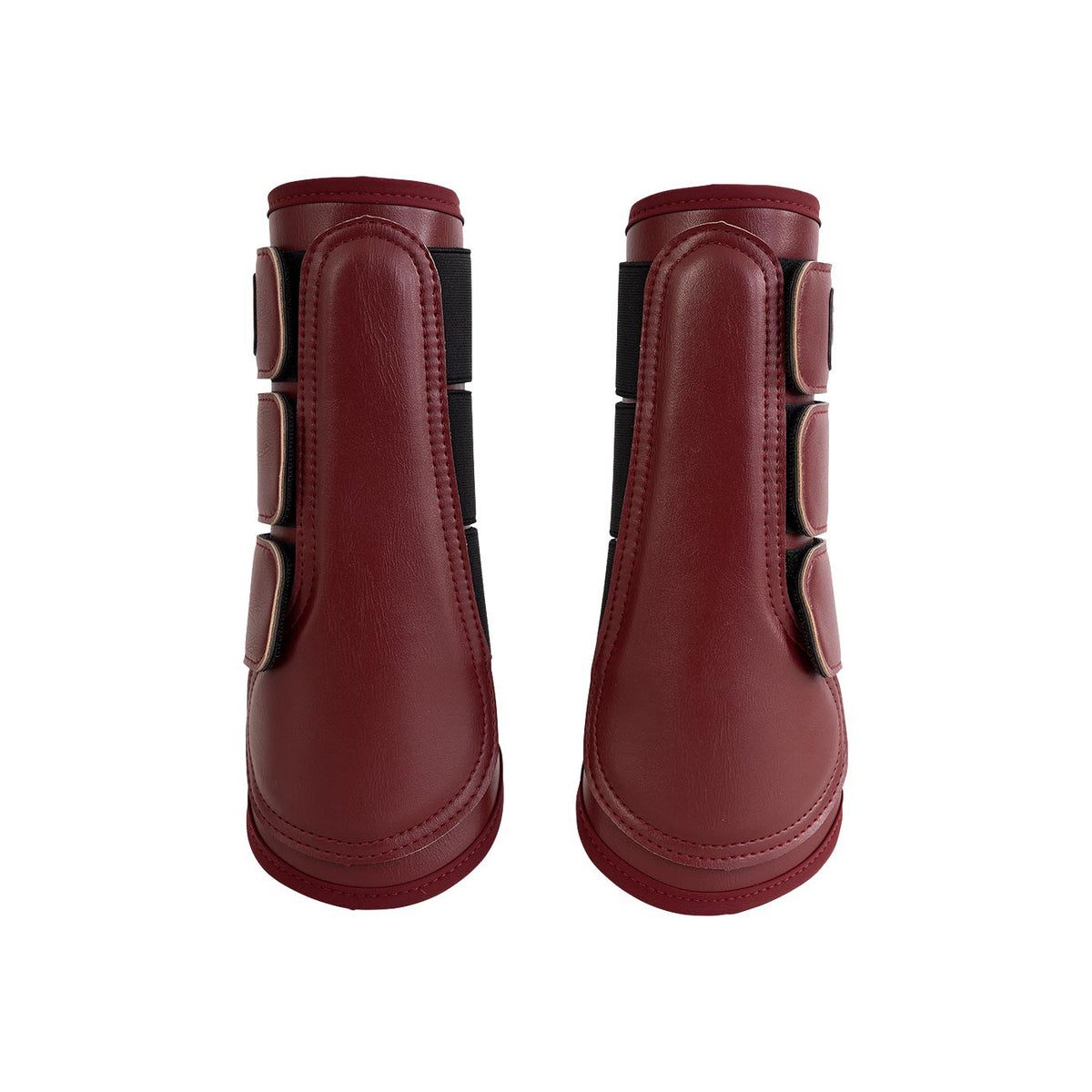 BR CLX Majestic Gamaschen