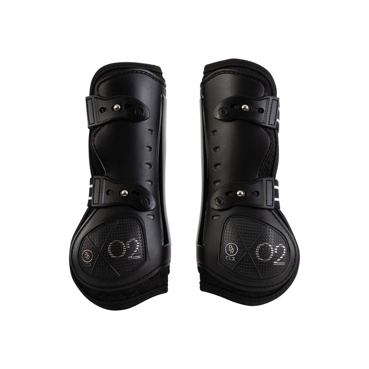 BR CLX XO2 Sehnenschoner