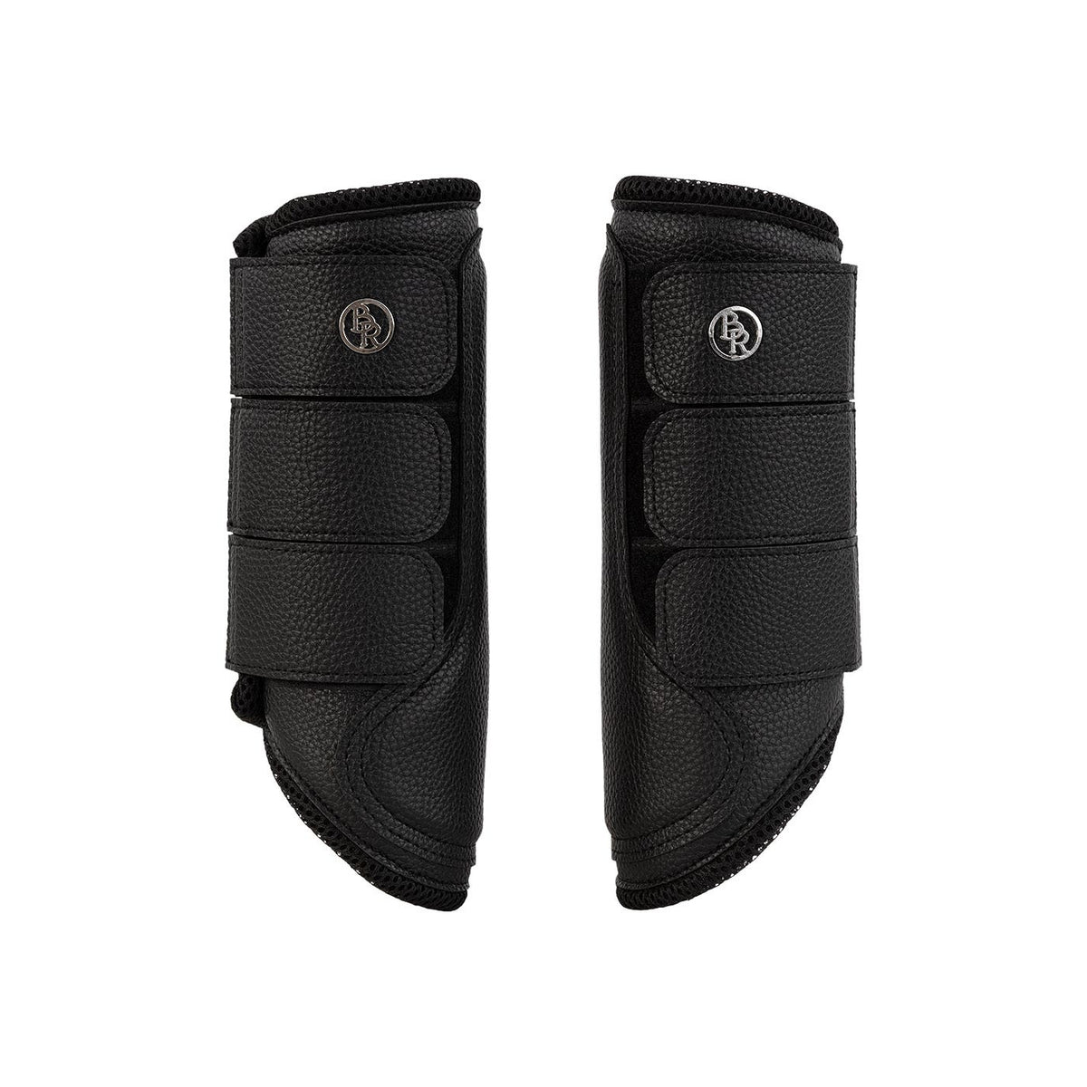 BR Majestic Gamaschen Mesh