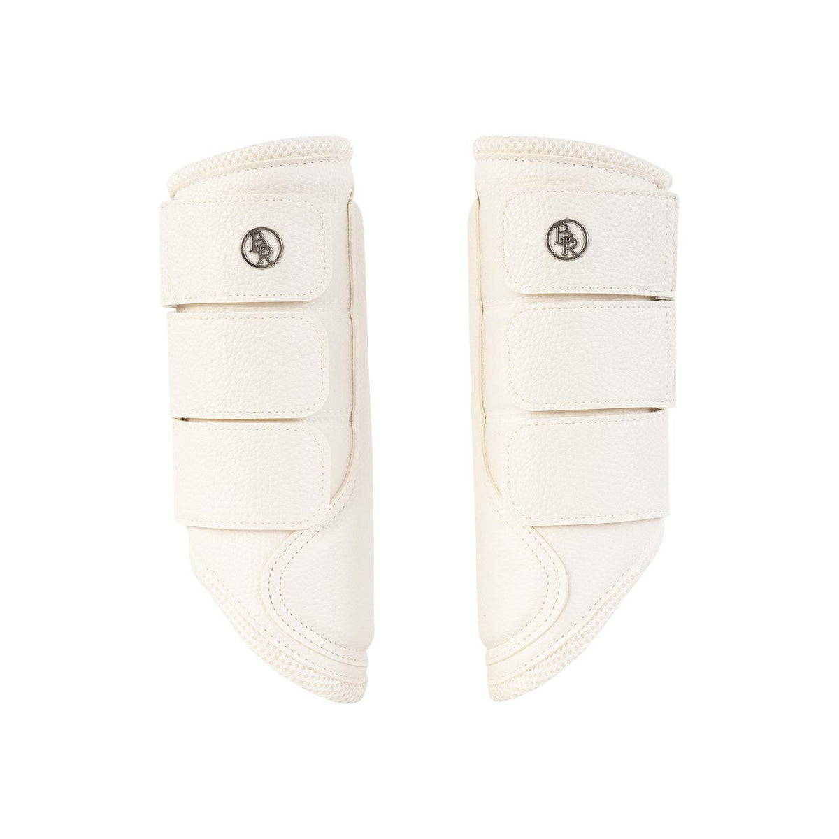 BR Majestic Gamaschen Mesh