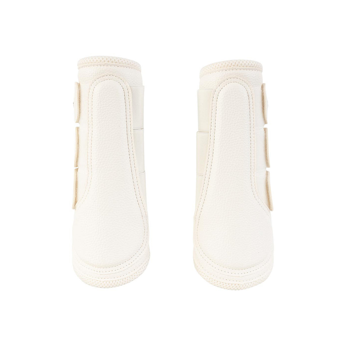BR Majestic Gamaschen Mesh