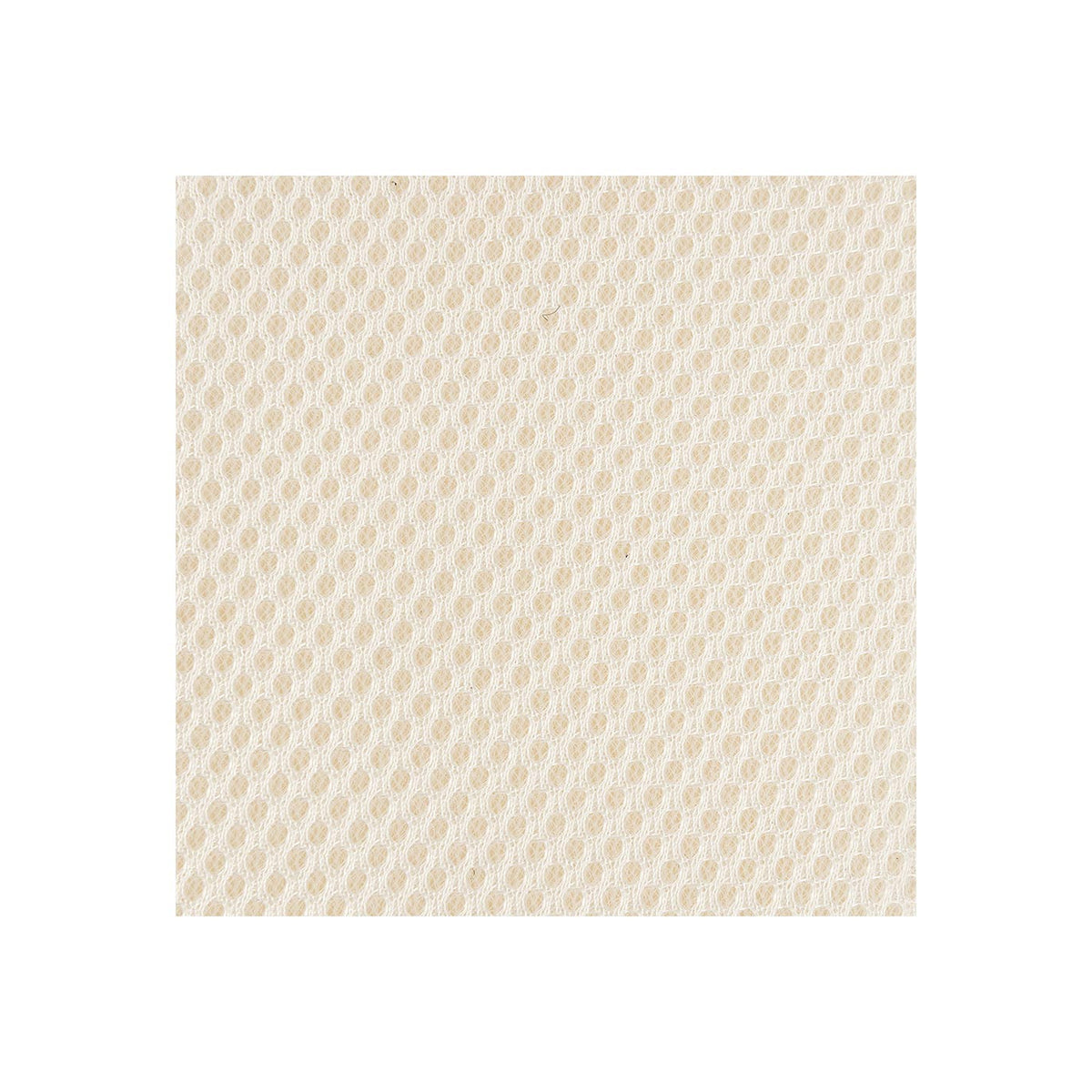BR Majestic Gamaschen Mesh