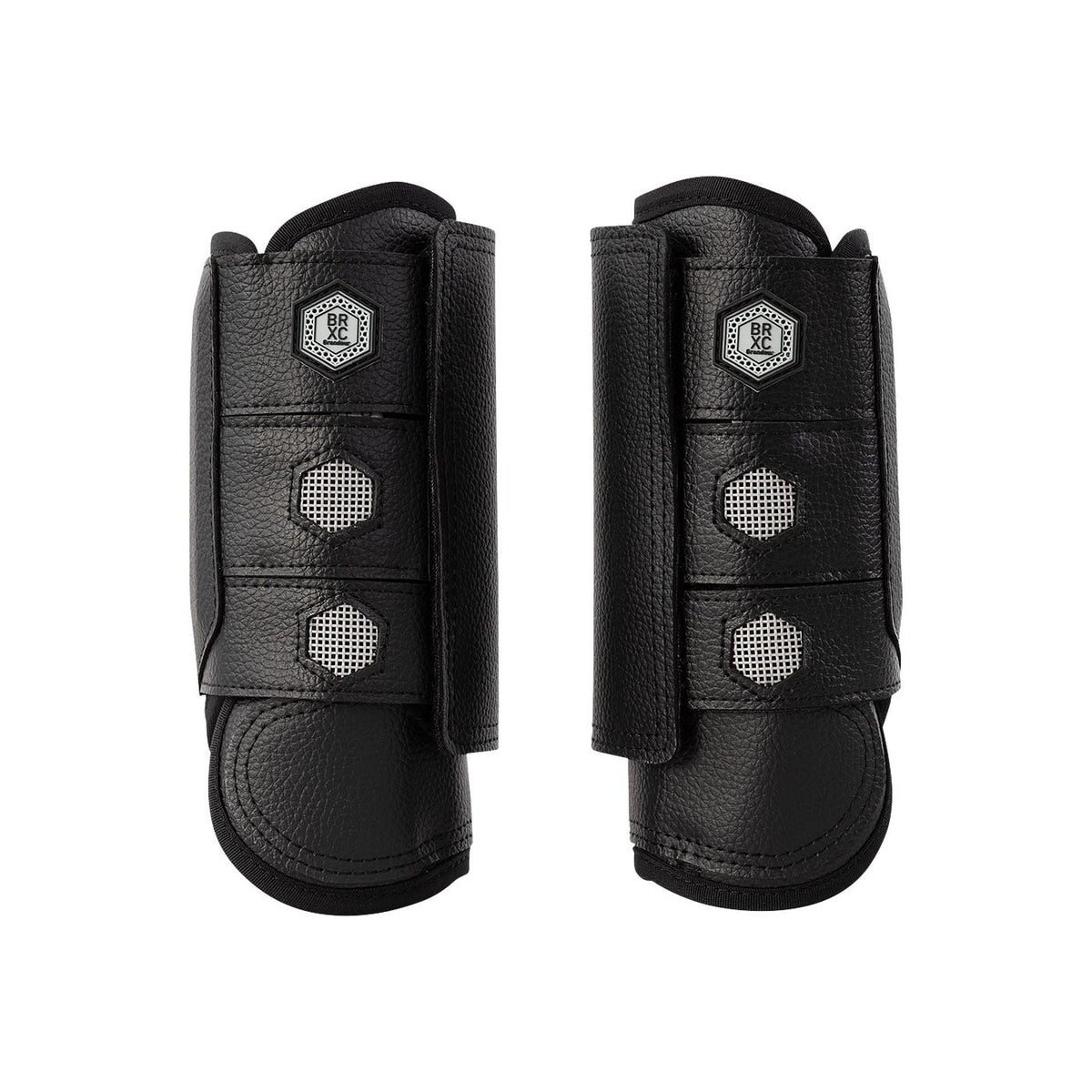BR XC Grandeur Eventing Gamaschen Vorderbeine