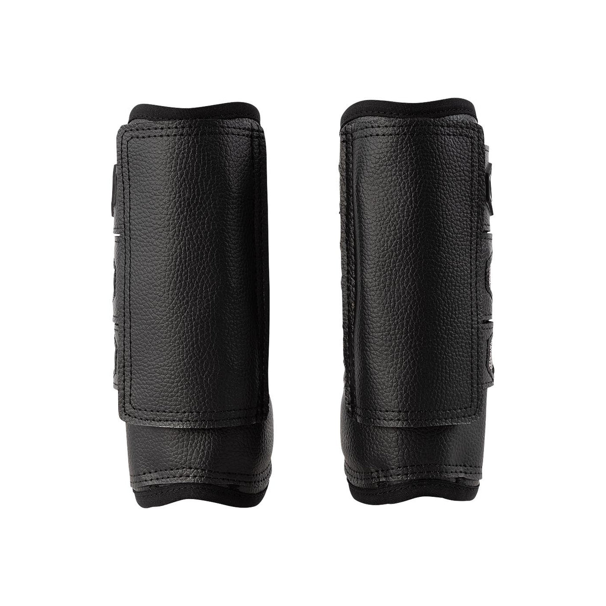 BR XC Grandeur Eventing Gamaschen Vorderbeine