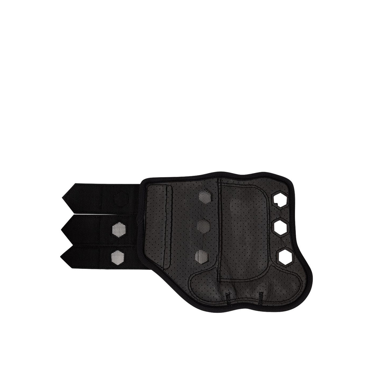 BR XC Grandeur Eventing Gamaschen Vorderbeine