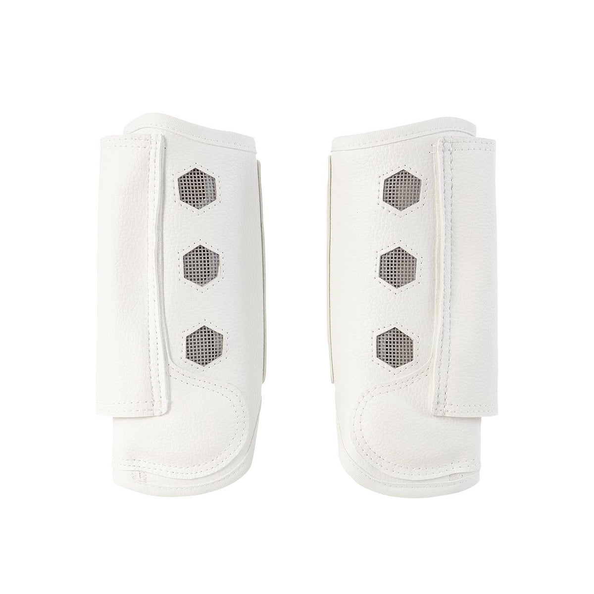 BR XC Grandeur Eventing Gamaschen Vorderbeine