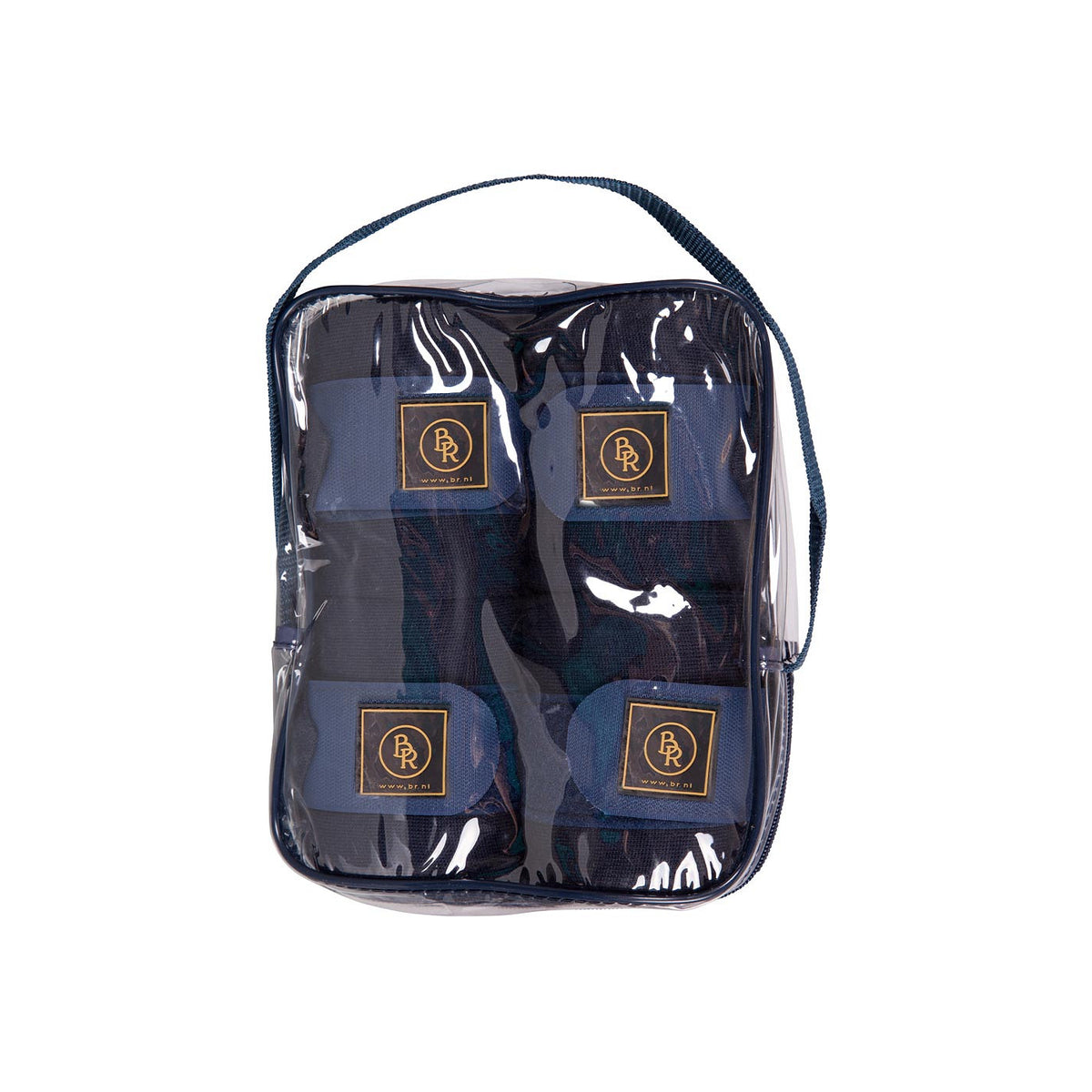 BR elastische Bandagen