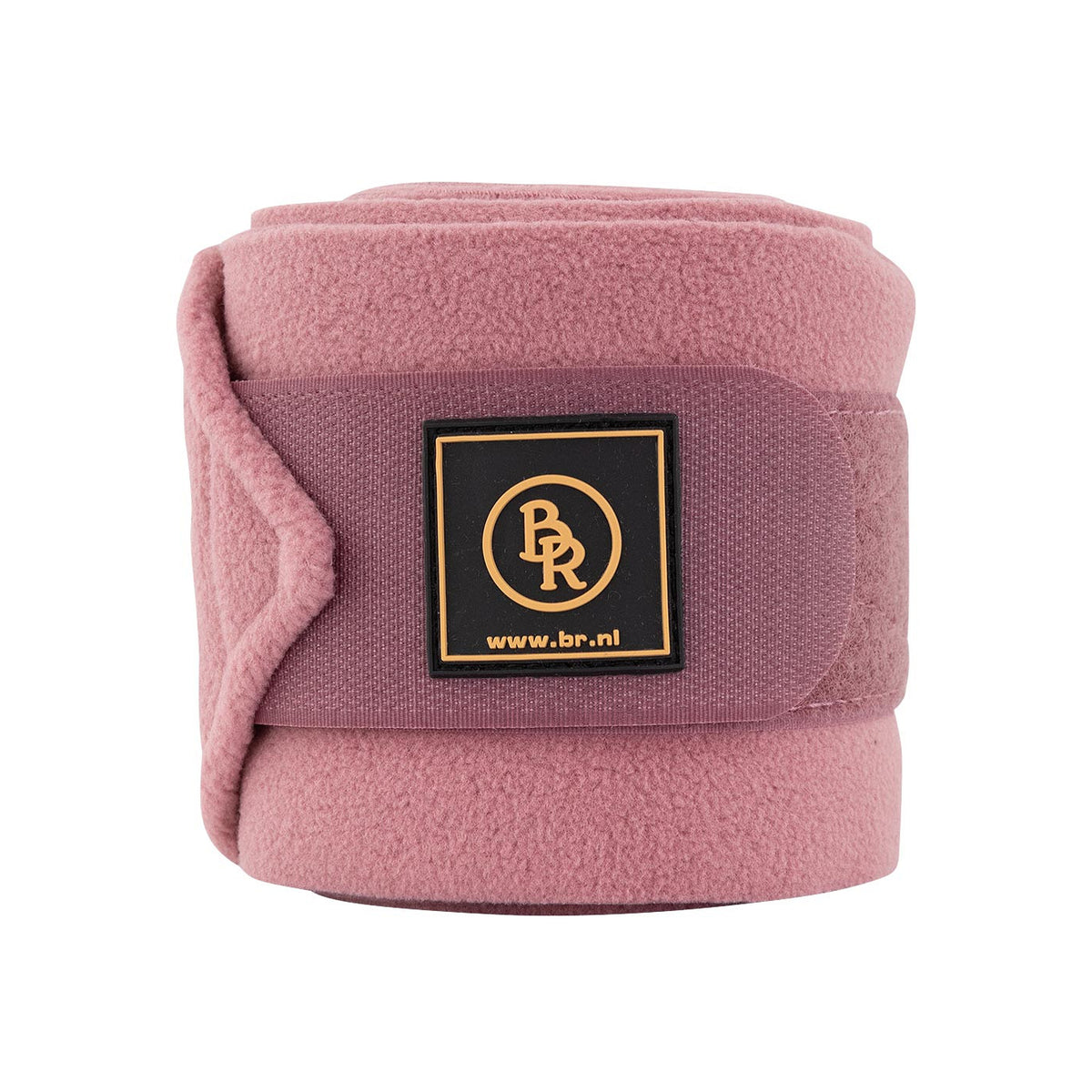 BR Event Fleece Bandagen