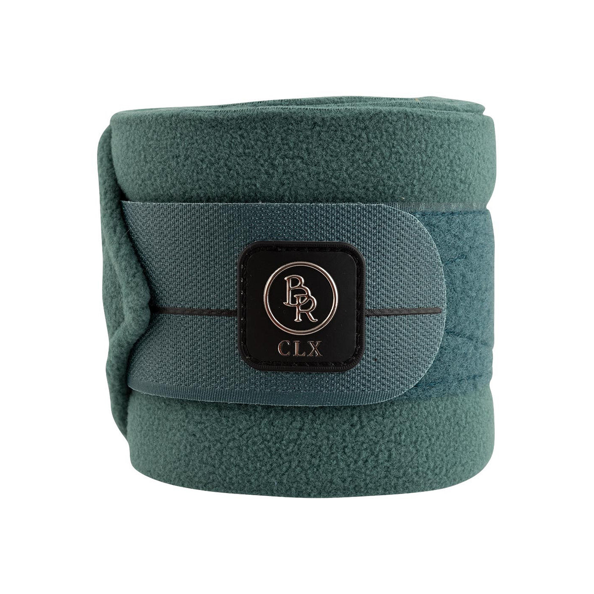 BR CLX Bandagen