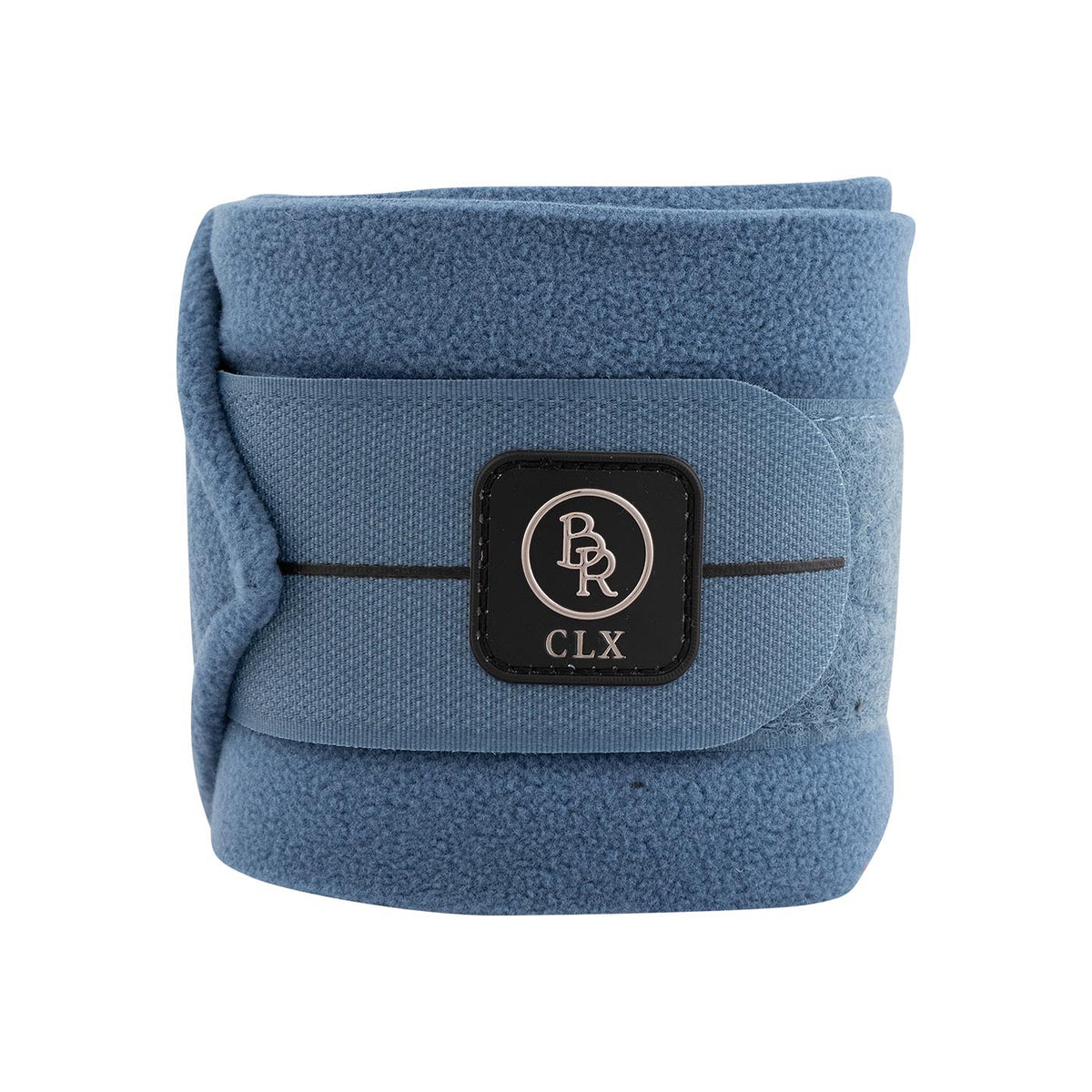 BR CLX Bandagen