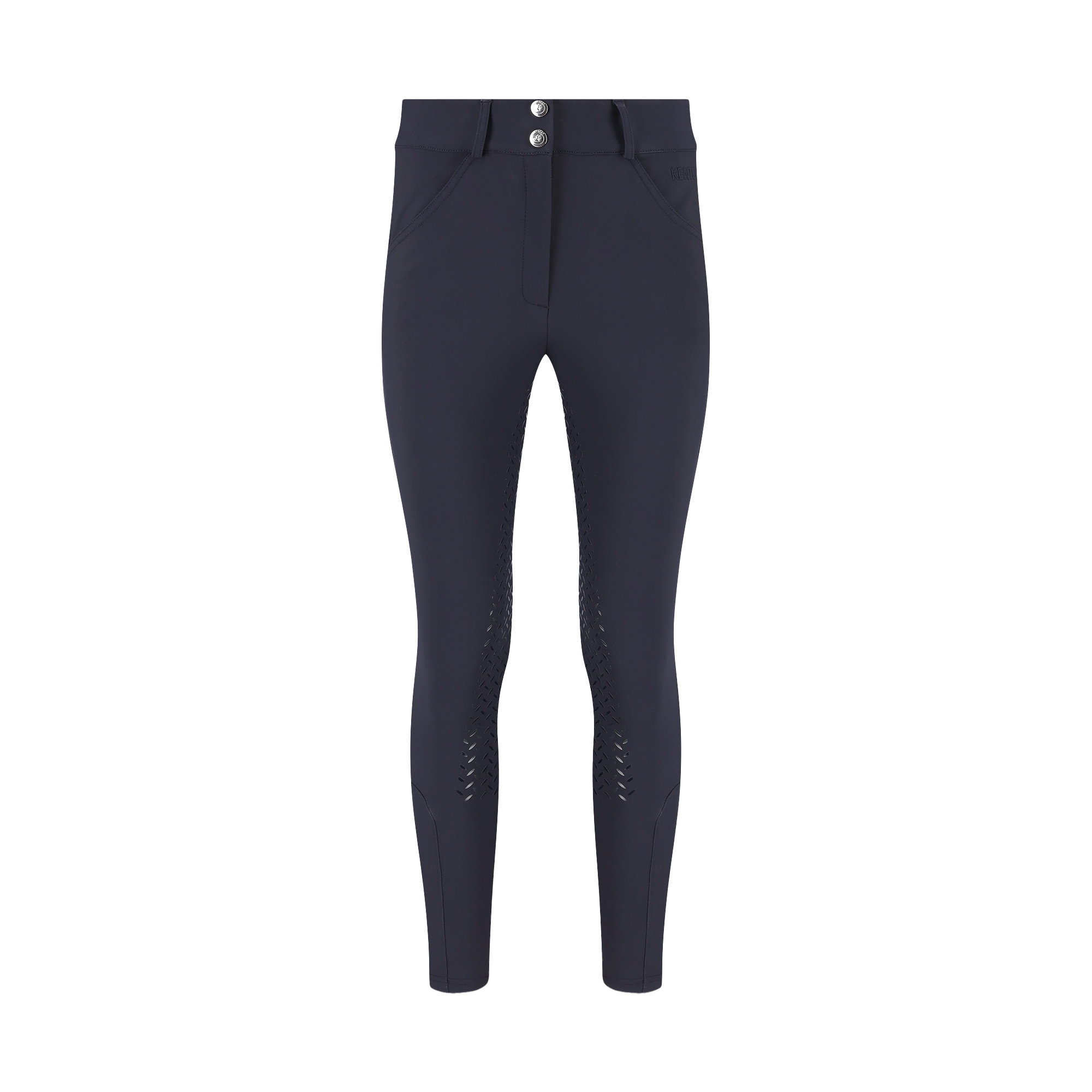 Miami Damen Reithose Grip