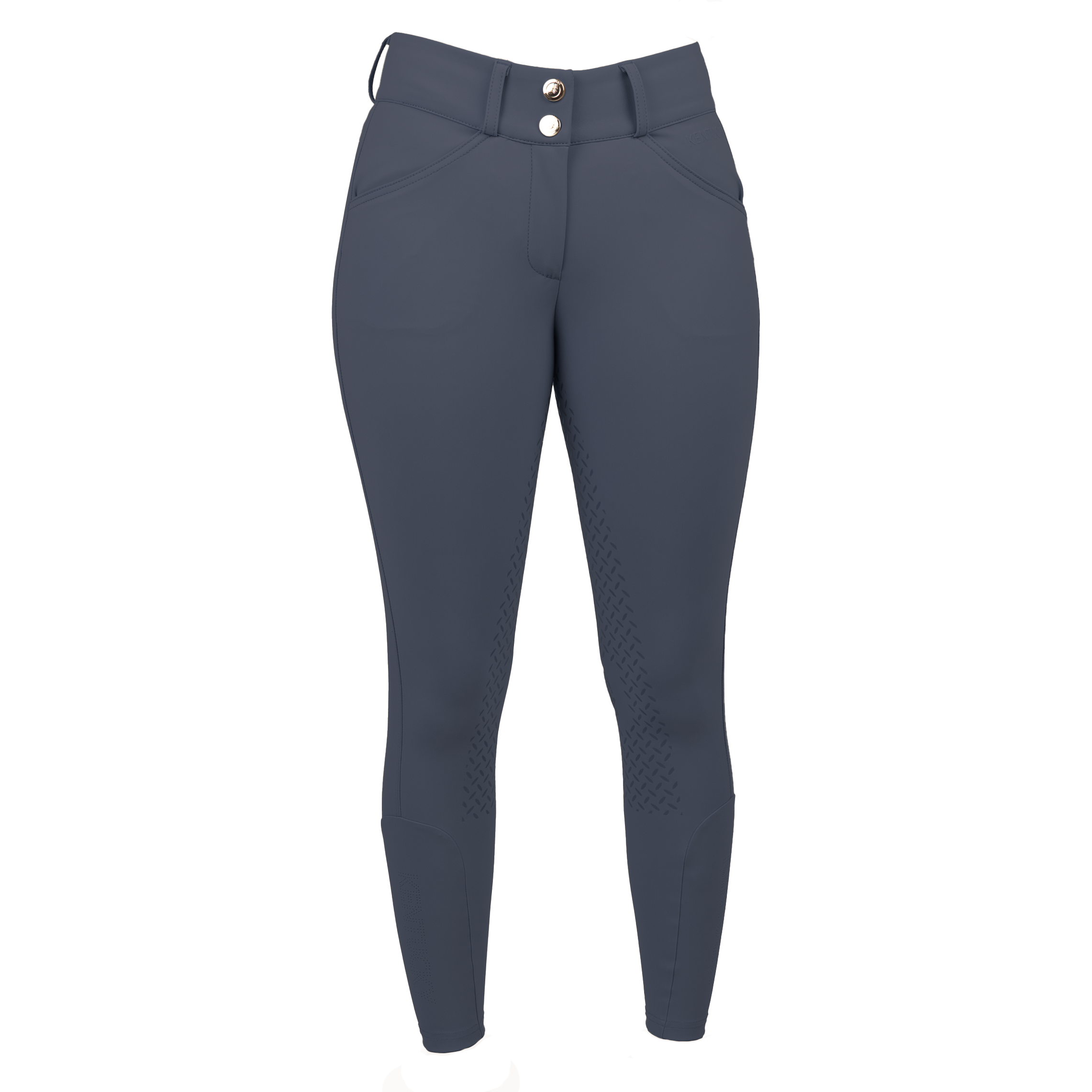 Miami Damen Reithose Grip