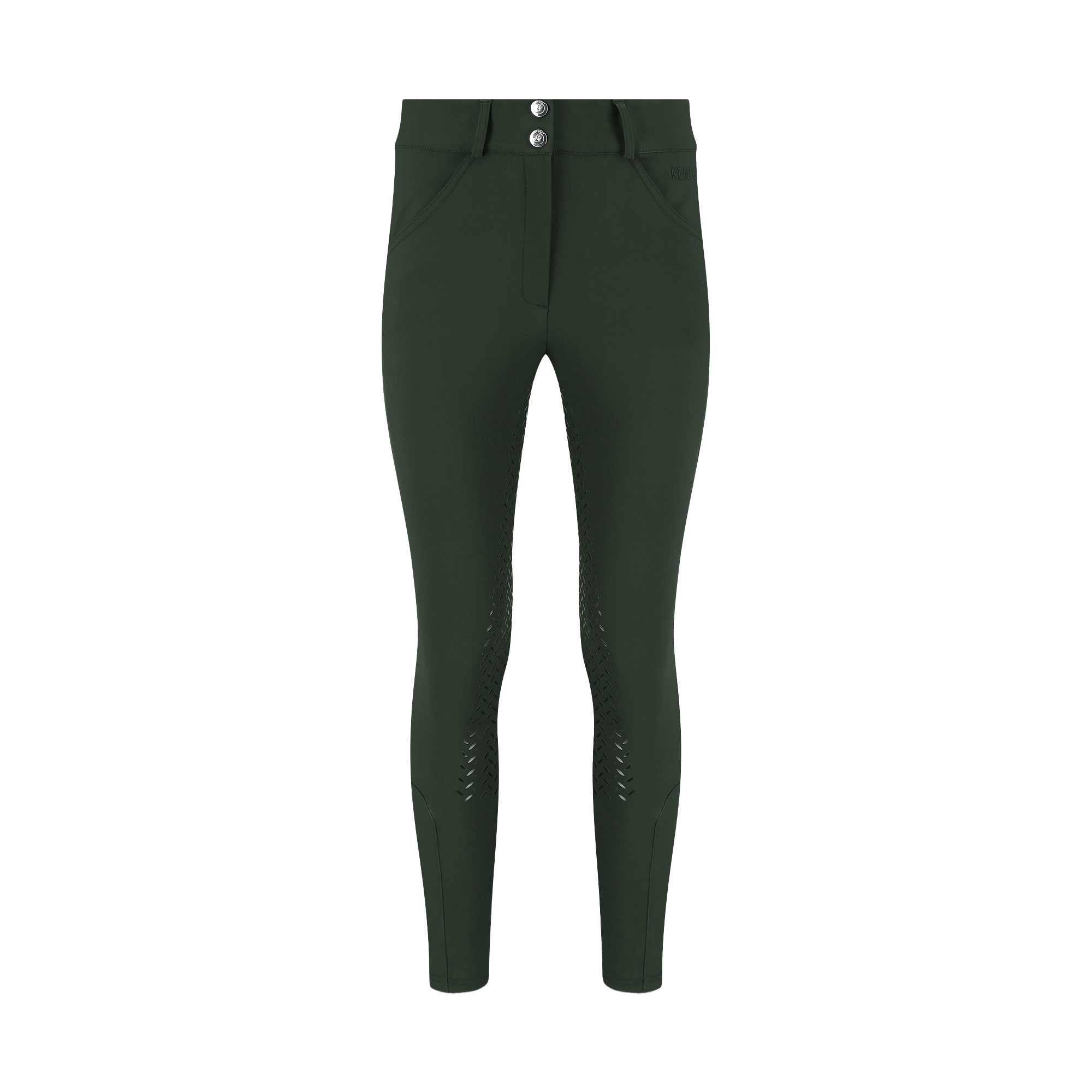 Miami Damen Reithose Grip