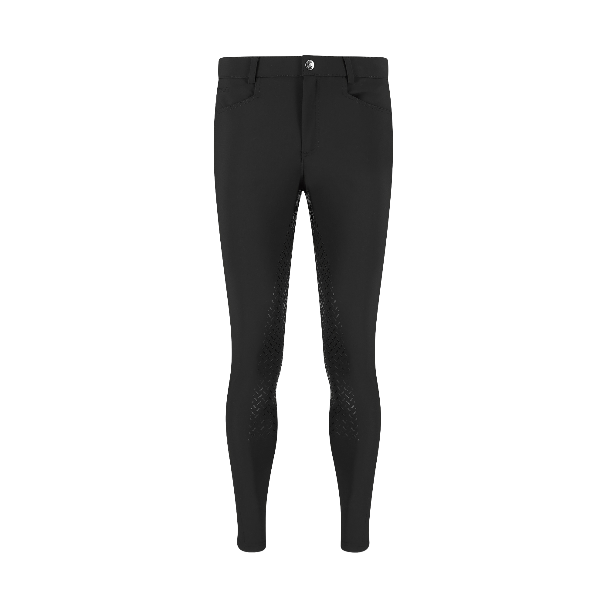 Mexico Herren Reithose Grip