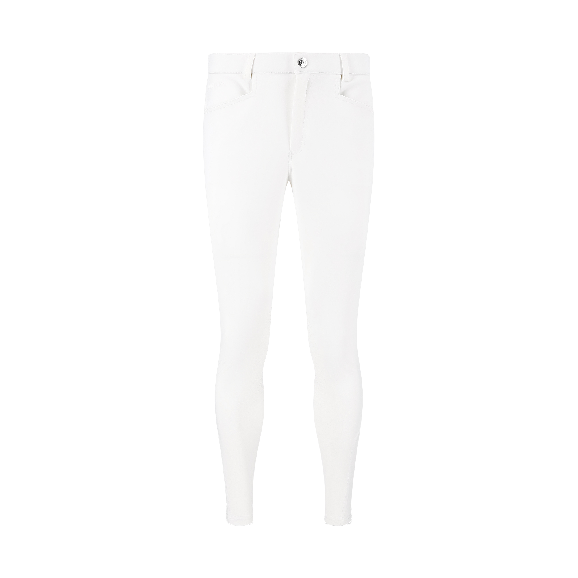Mexico Herren Reithose Grip