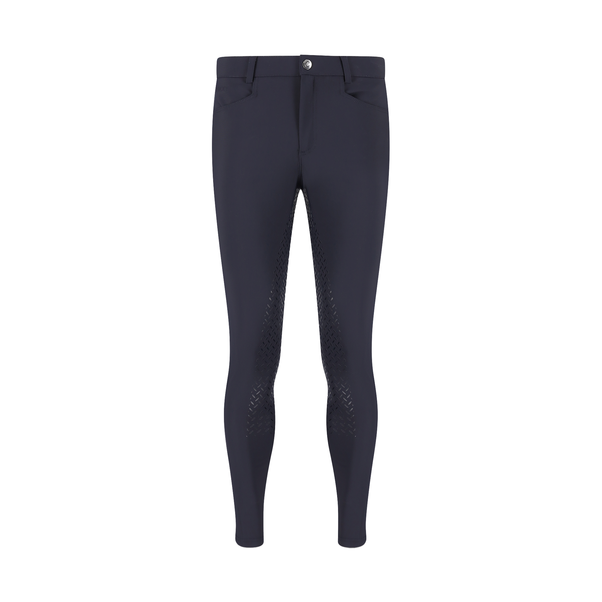 Mexico Herren Reithose Grip