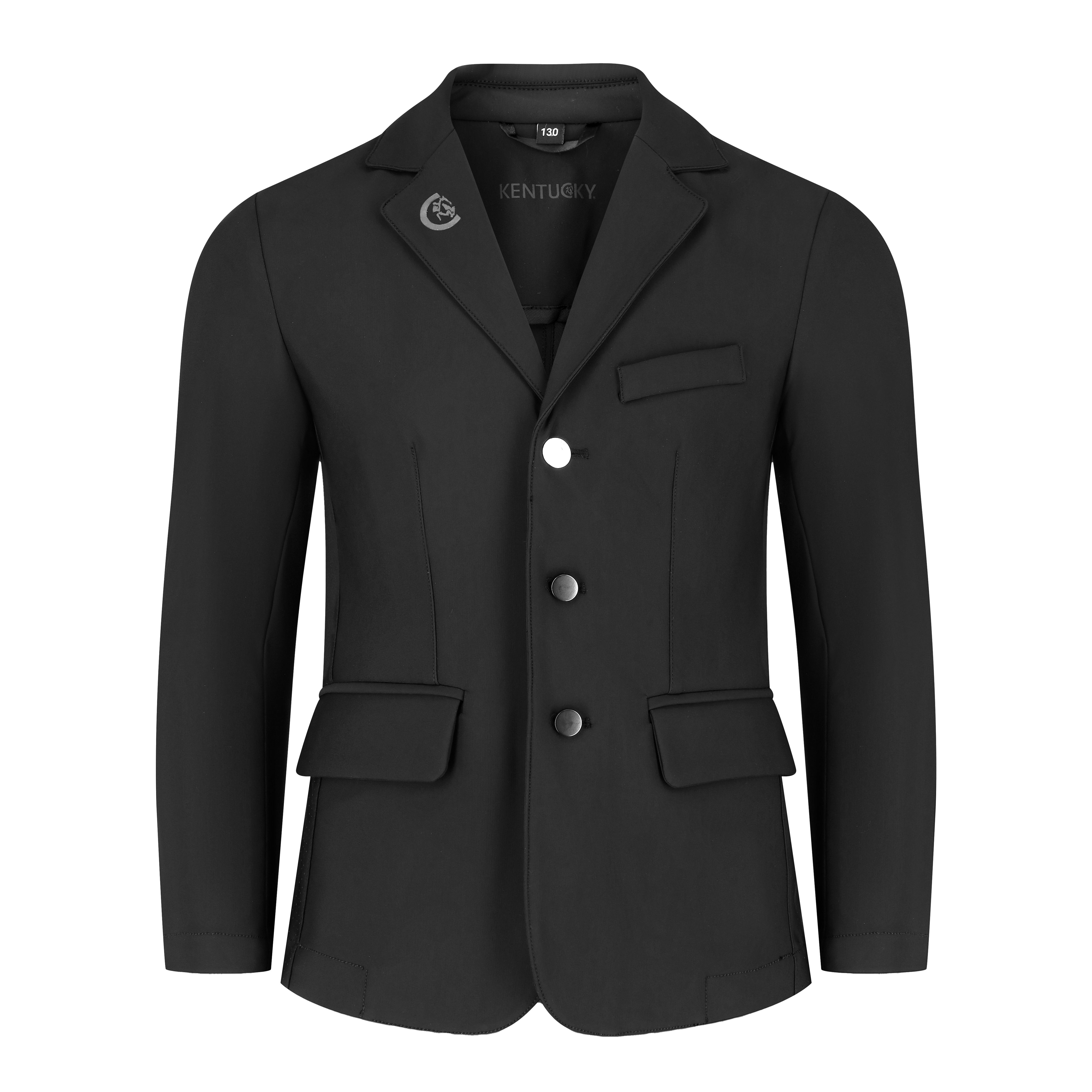 Junge Turnier Jacke