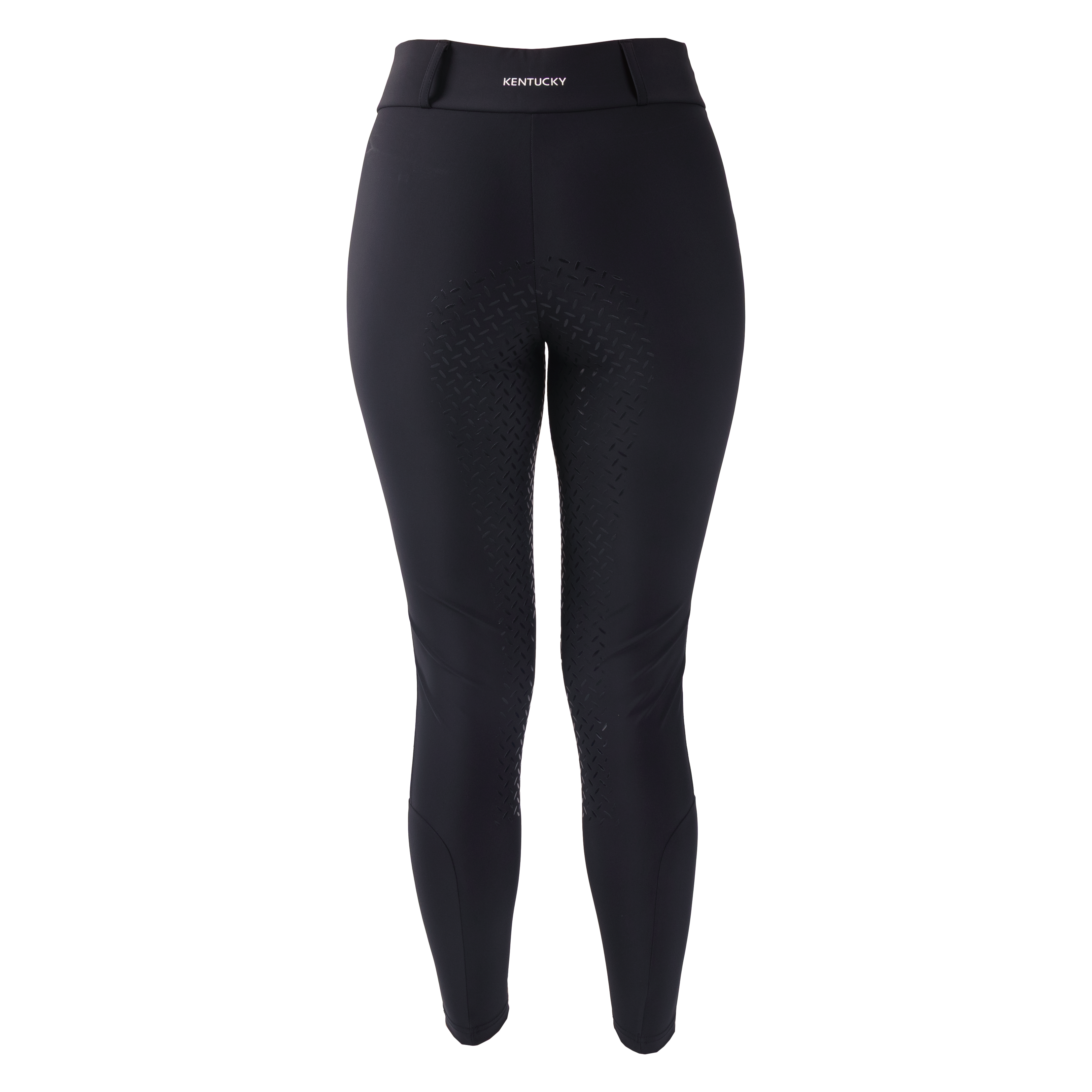 Reitlegging Classic Grip