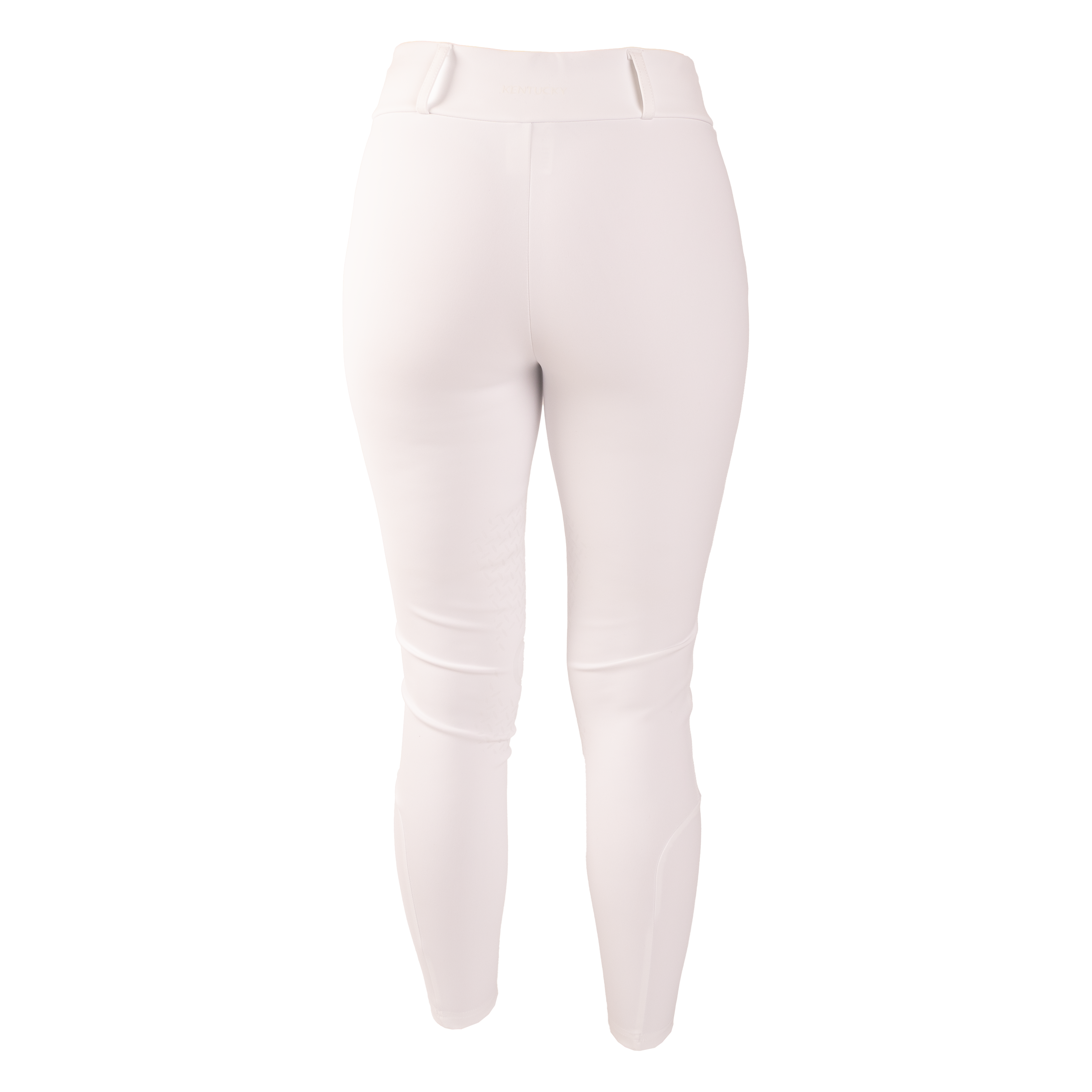 Reitlegging Classic Kniebesatz
