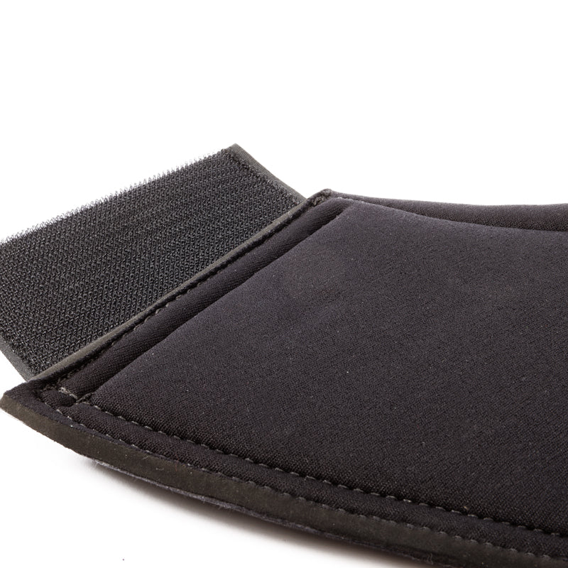 Hufglocken mit Softrand