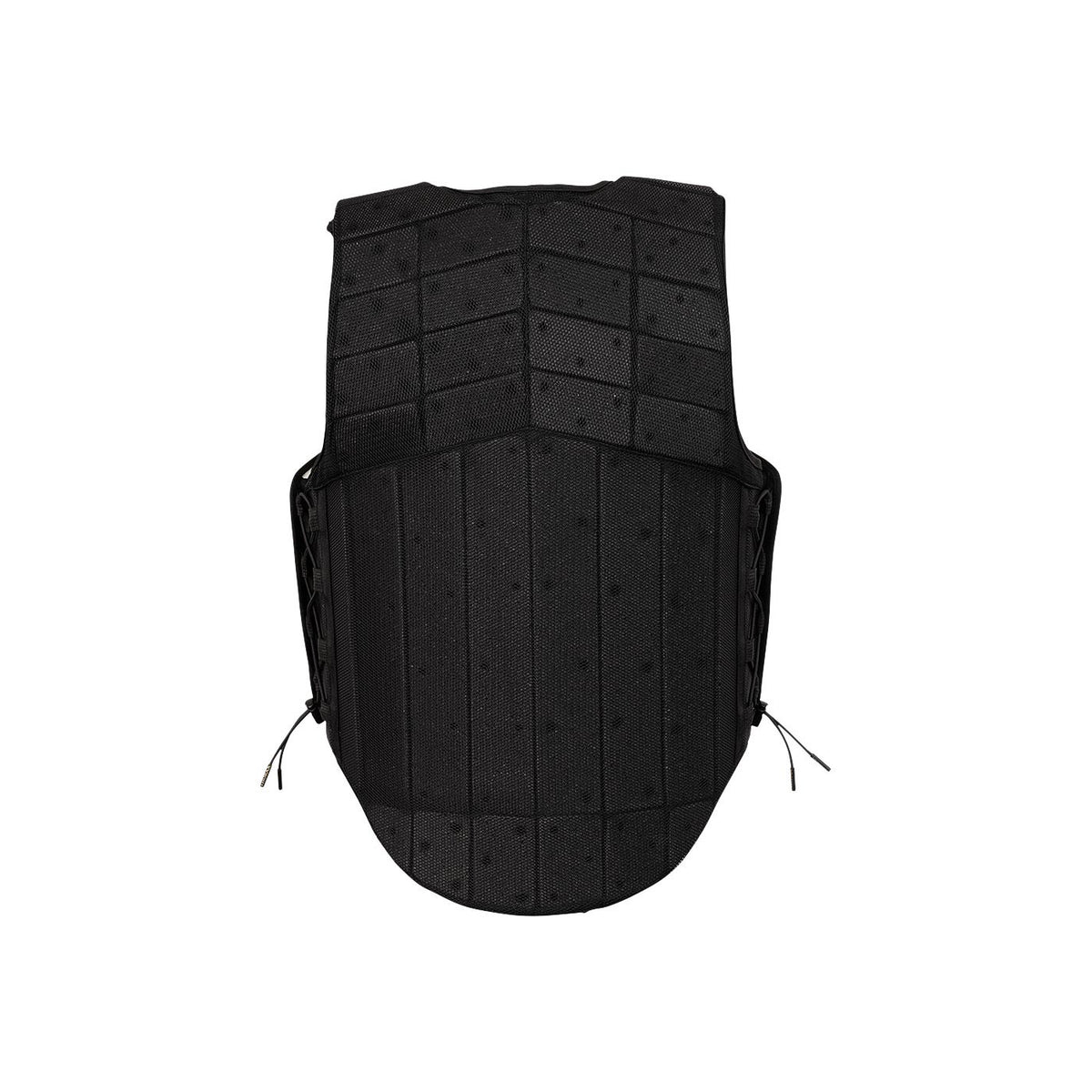 BR Sicherheitsweste Thorax Kinder