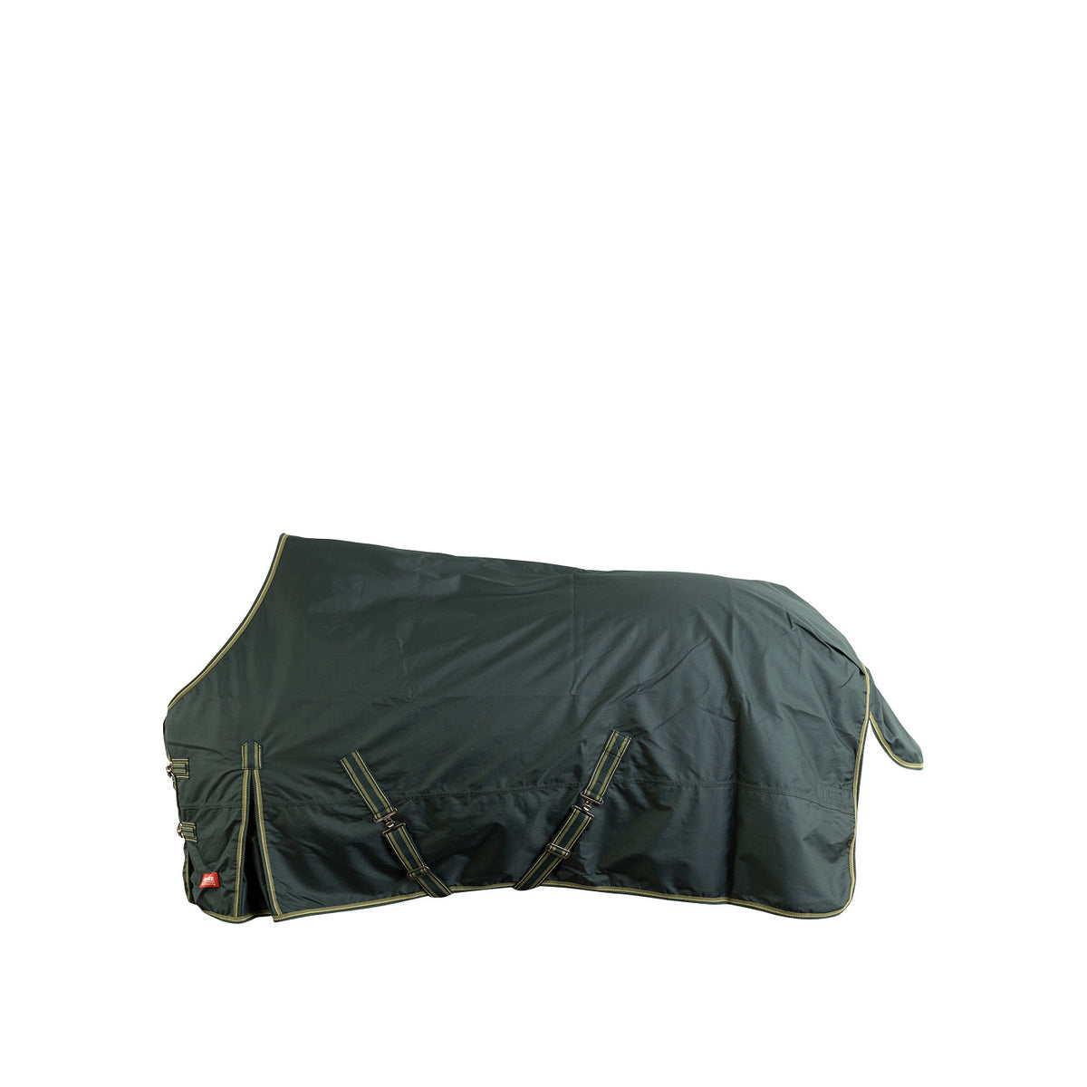 Premiere Regendecke 600D - 0 g