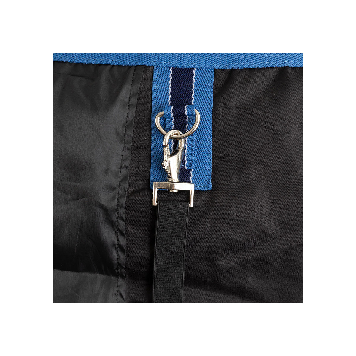 Premiere Regendecke 600D - 0 g
