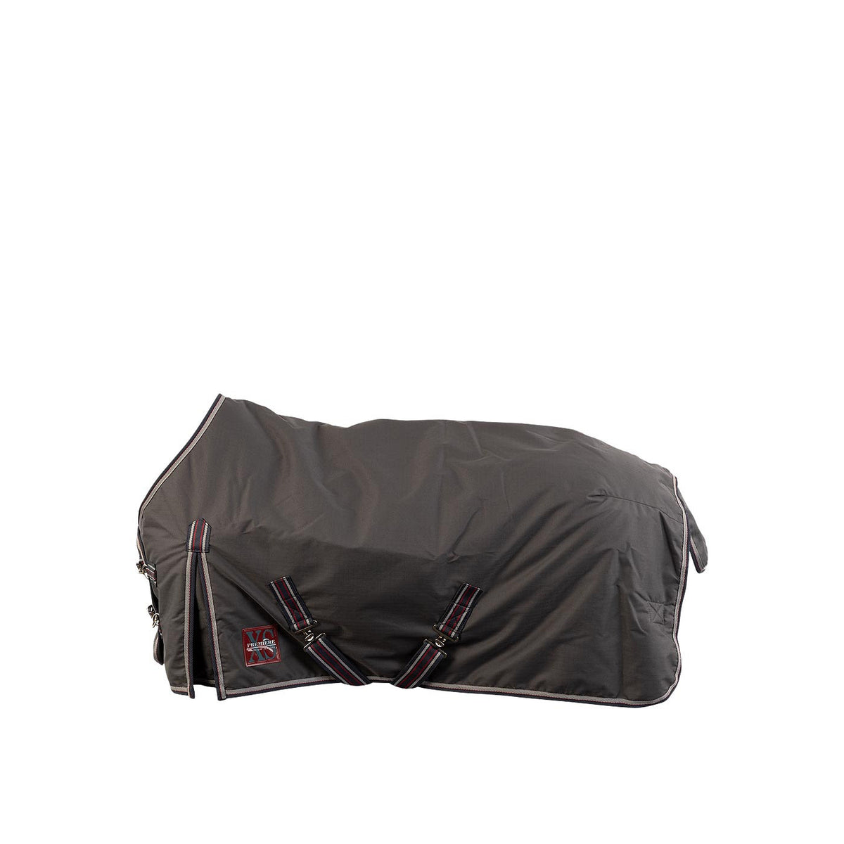 Premiere XS Regendecke 600D - 0 g