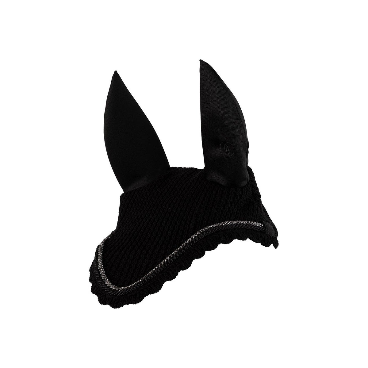 BR Fliegenhaube Event 2.0