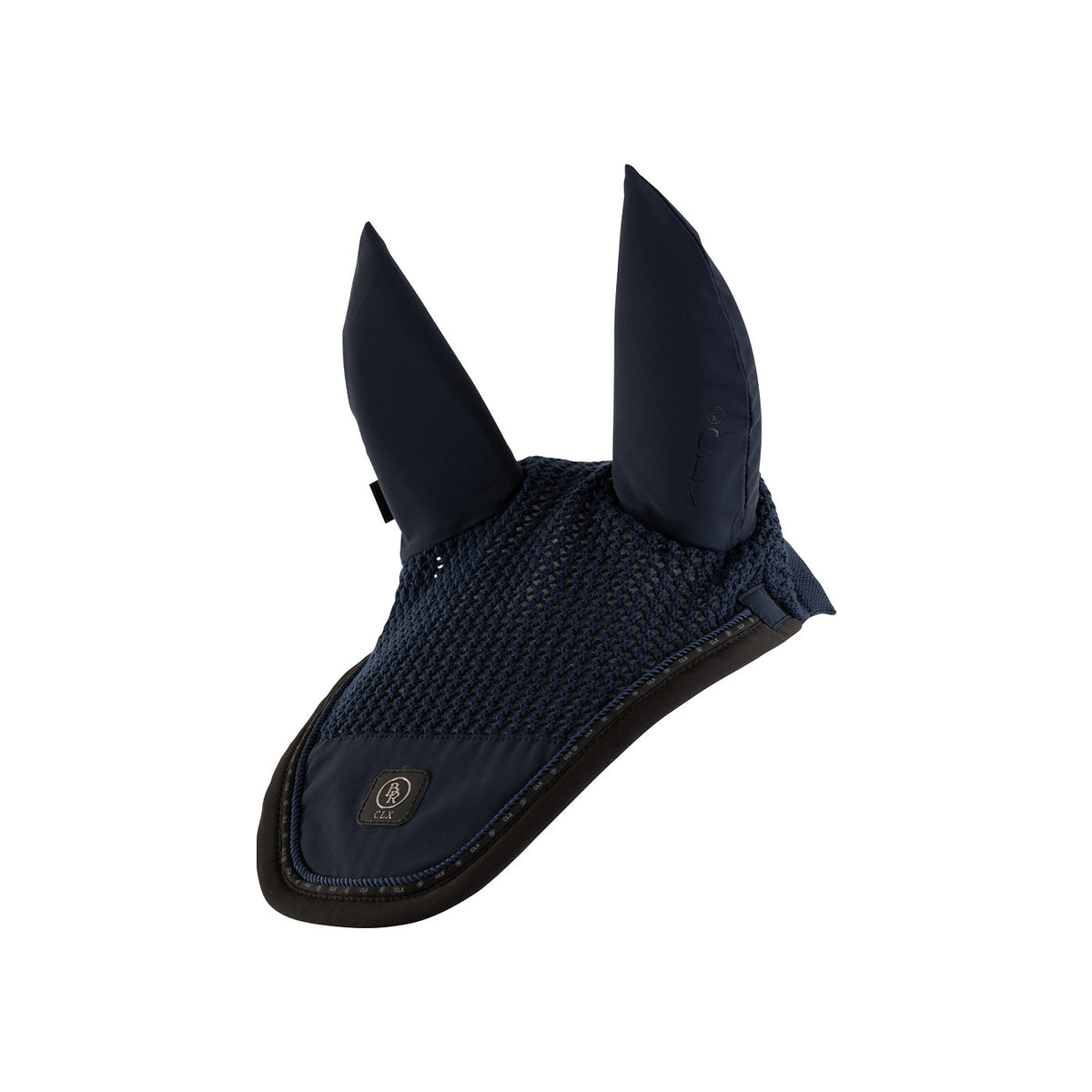 BR CLX Ohrenhaube
