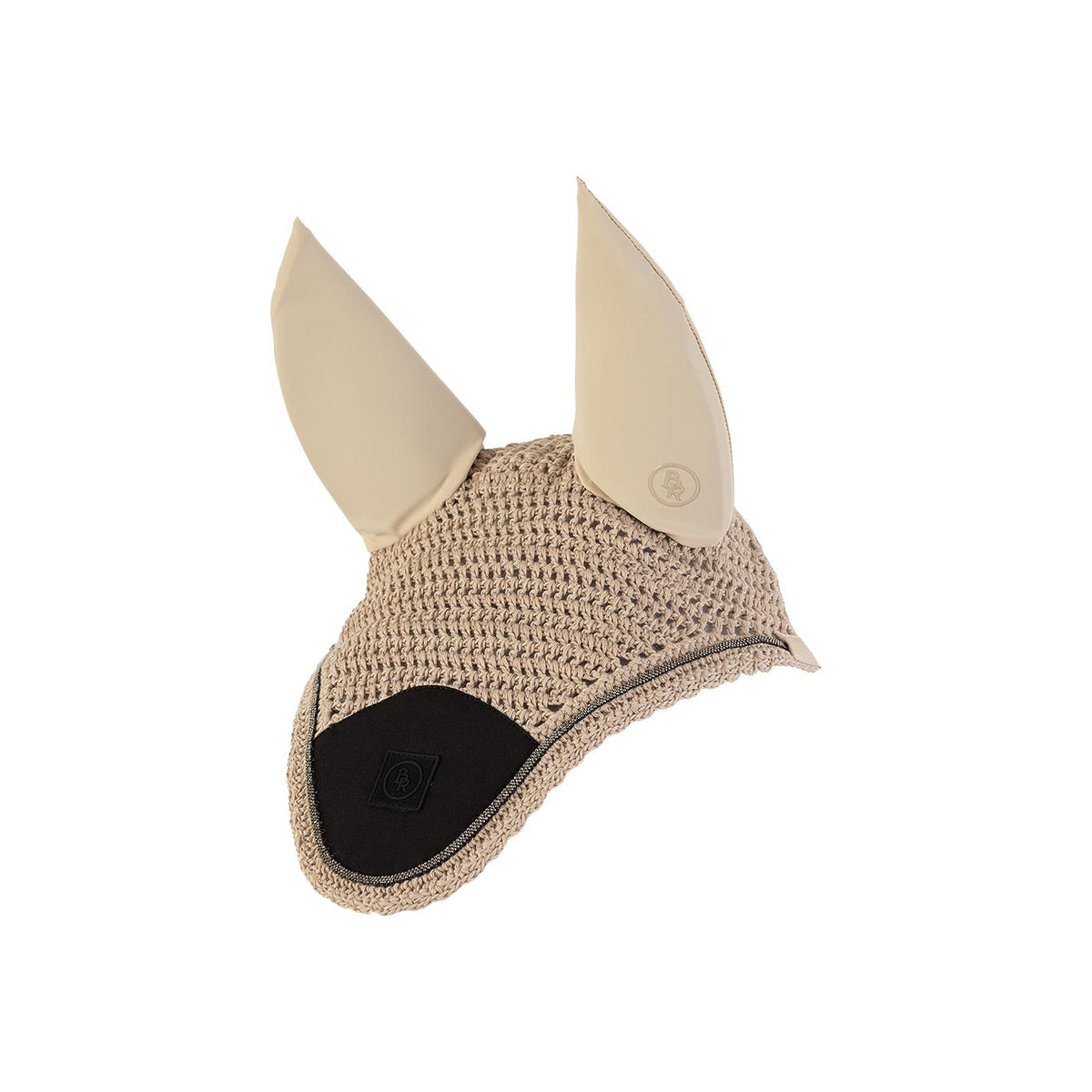 BR Ohrenhaube Lotte