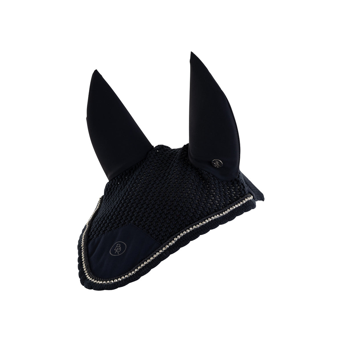 BR® Ohrenhaube Birmingham C-Wear