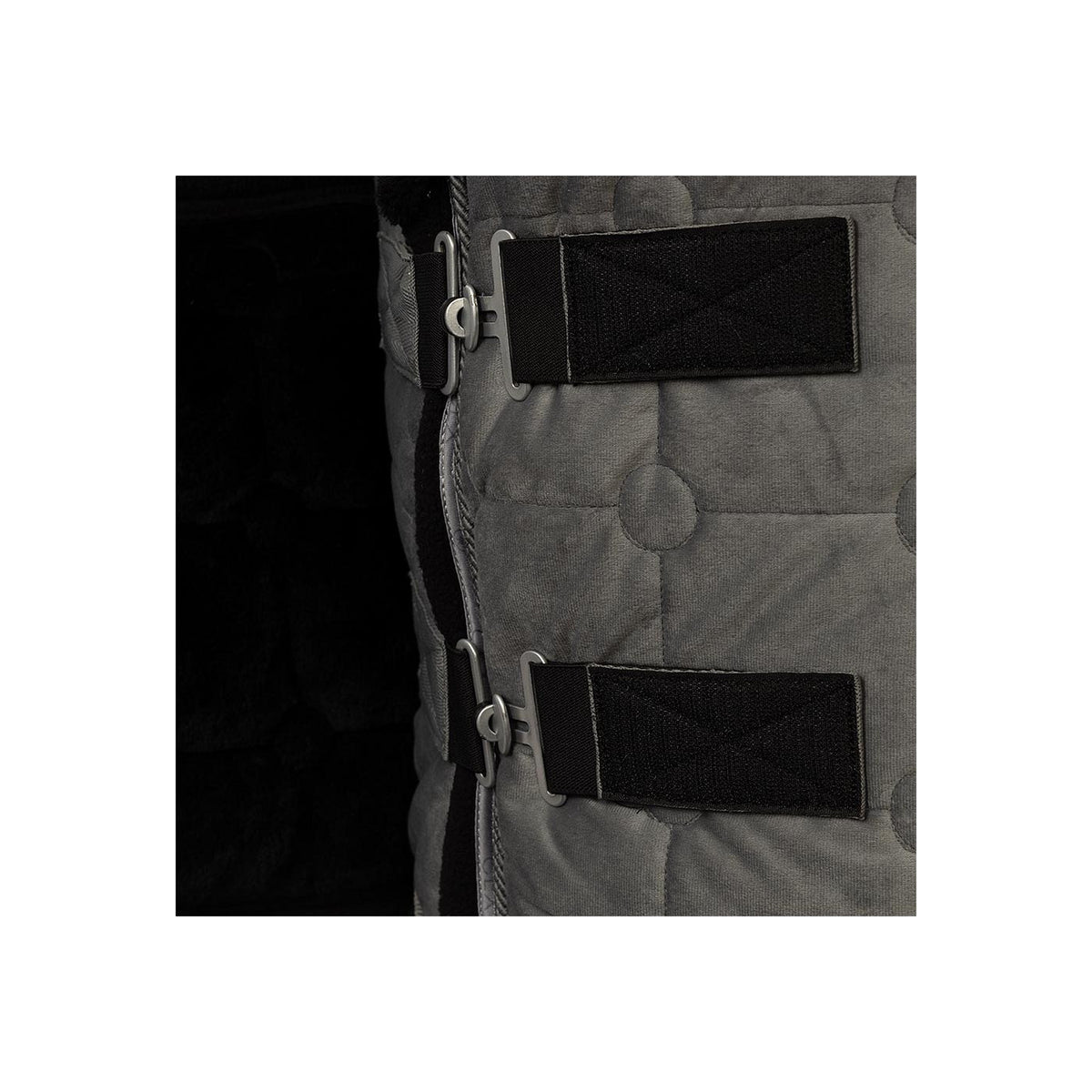 BR CLX Showdecke 100 g