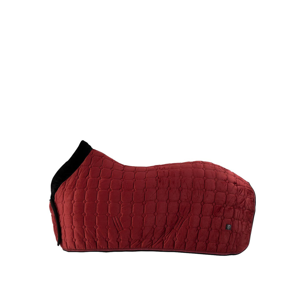 BR CLX Showdecke 100 g