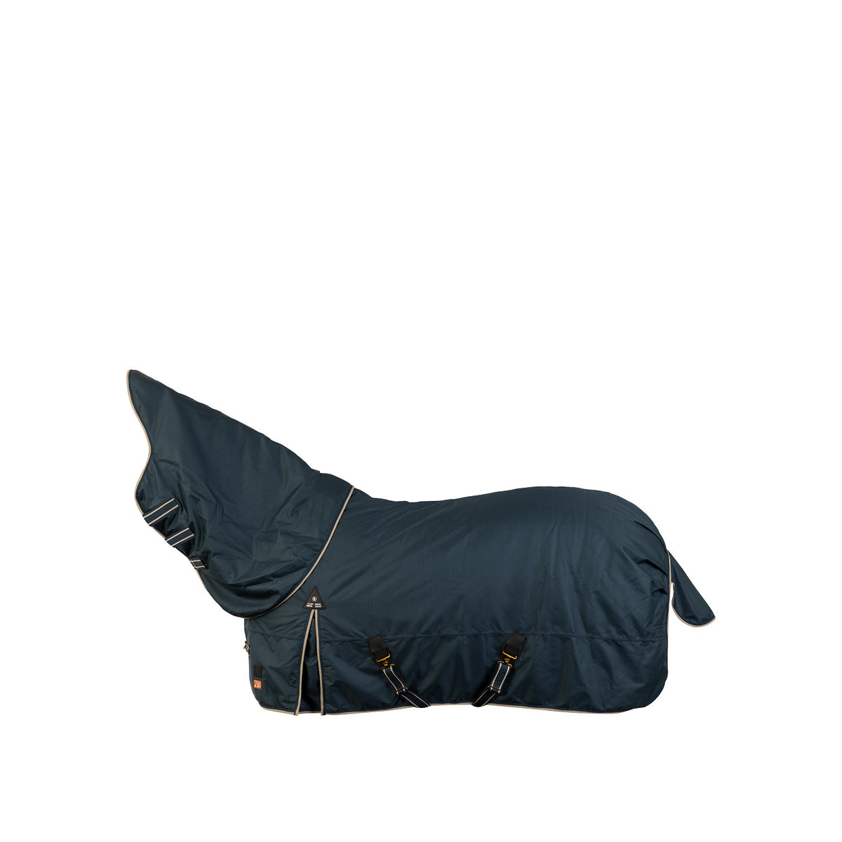 BR Outdoordecke Combo Z3 Classic 1200D – 100g / 200g / 300g
