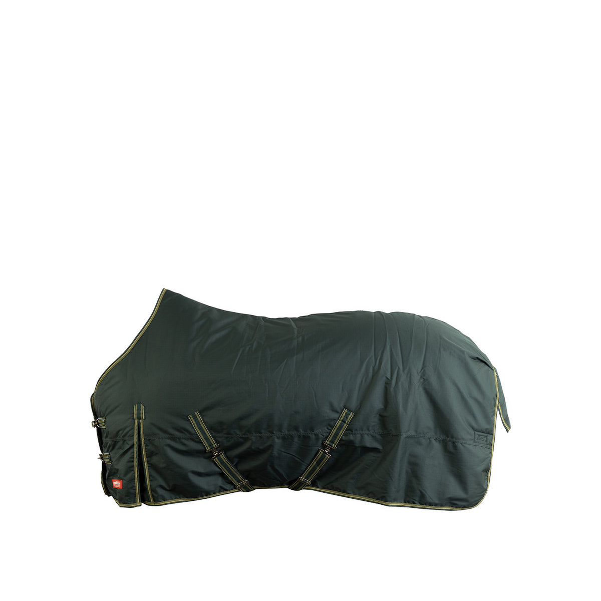 Premiere Outdoordecke 600D – 150 g