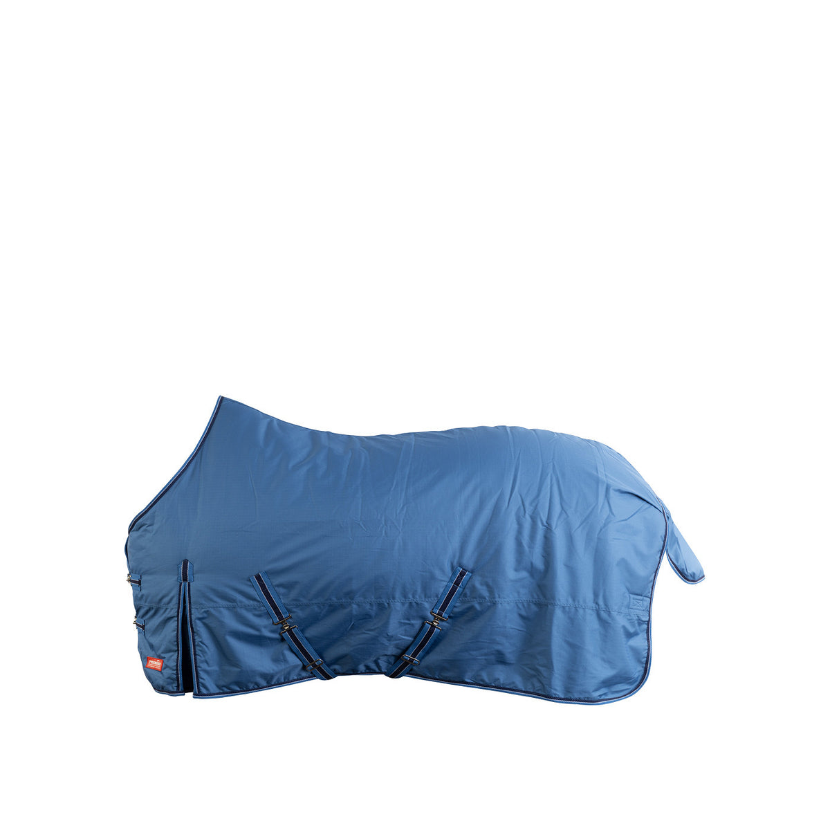 Premiere Outdoordecke 600D – 150 g