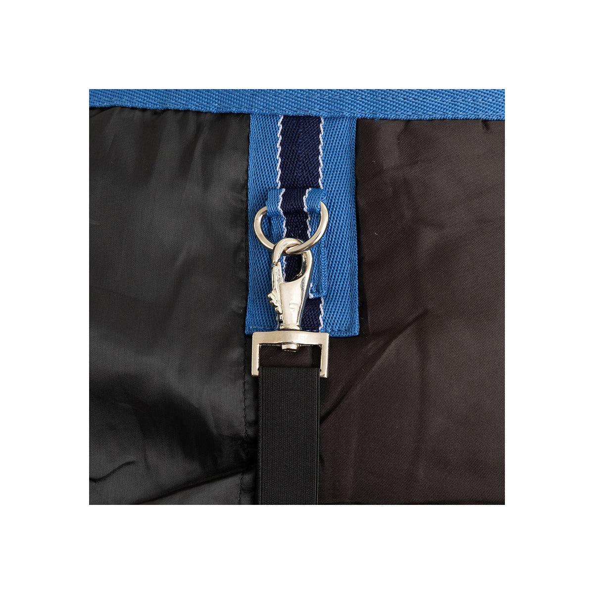 Premiere Outdoordecke 600D – 150 g