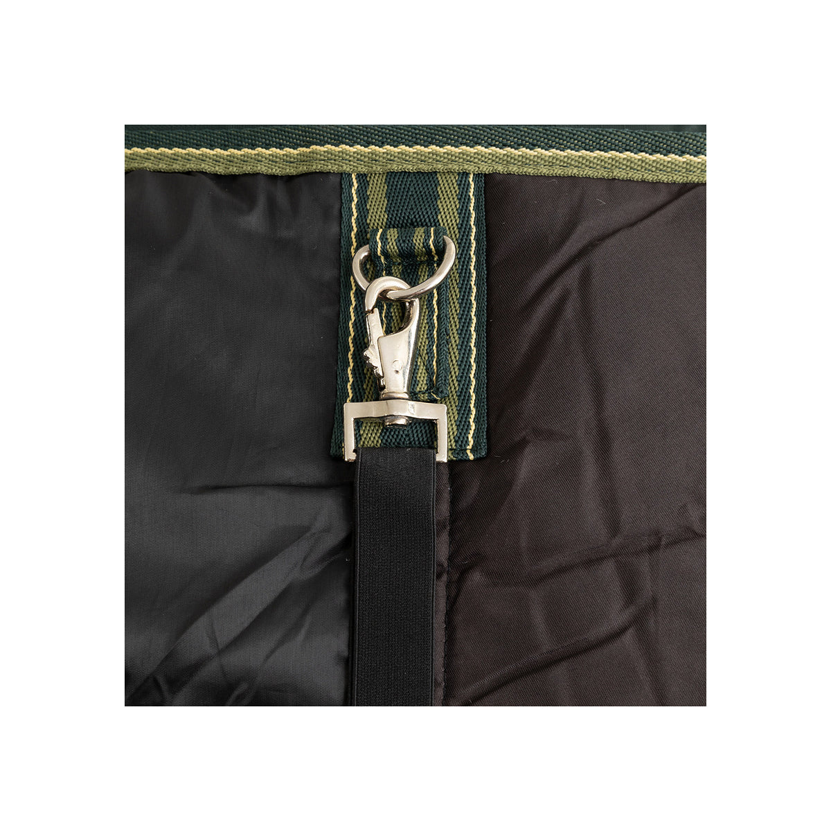 Premiere Outdoordecke 600D – 200 g