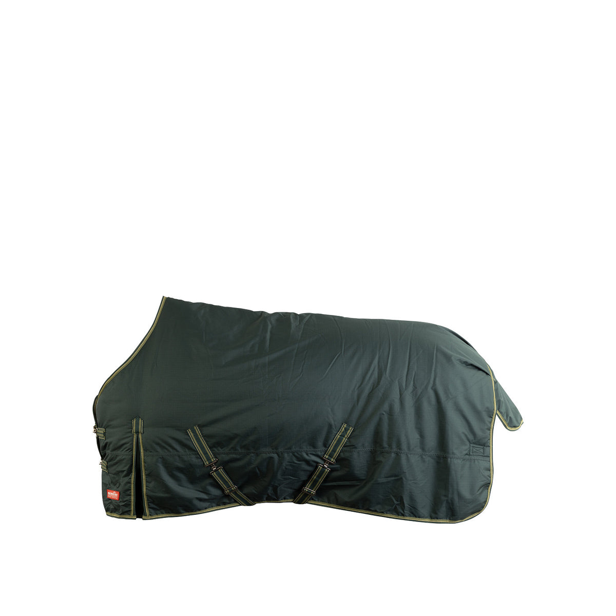 Premiere Outdoordecke 600D – 300 g