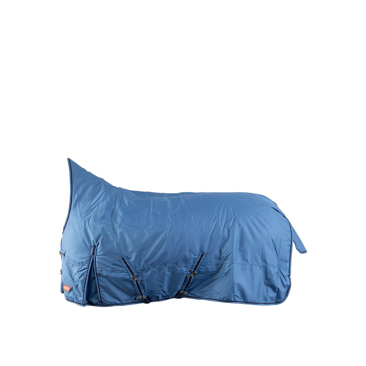 Premiere Outdoordecke High Neck 600D – 150 g