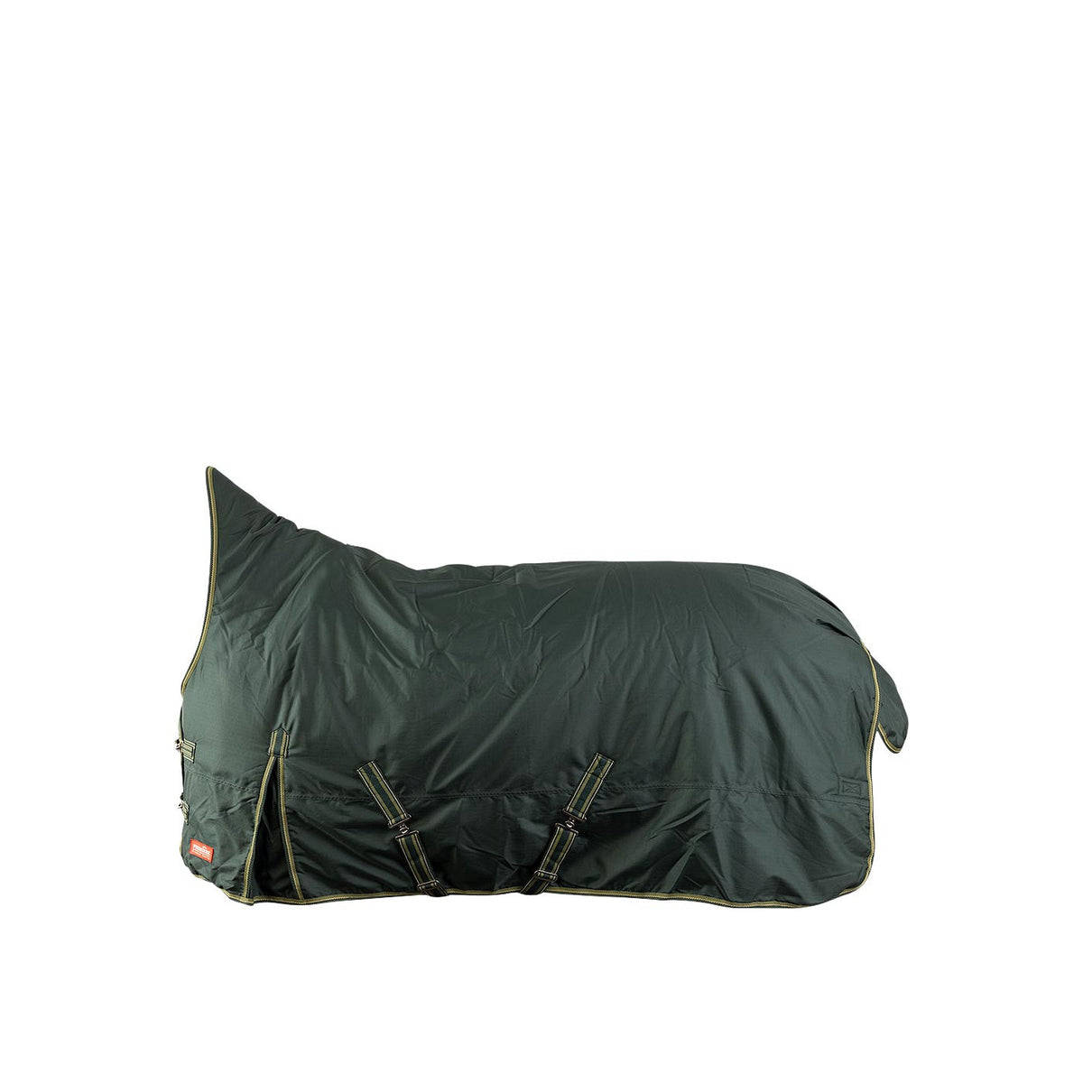 Premiere Outdoordecke High Neck 600D – 300 g