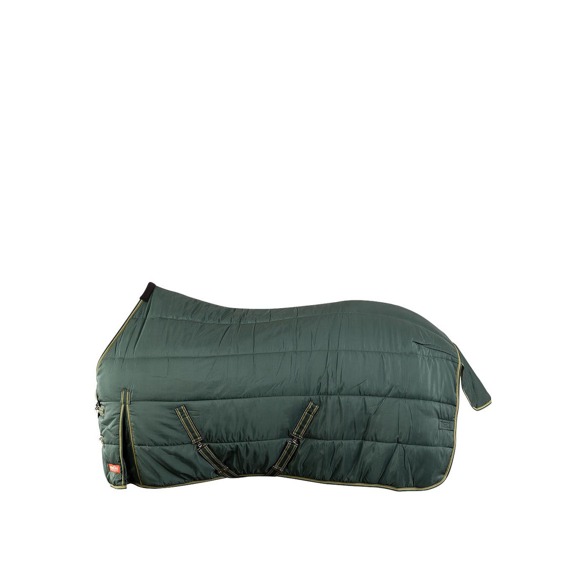 Premiere Stalldecke 210D – 200 g