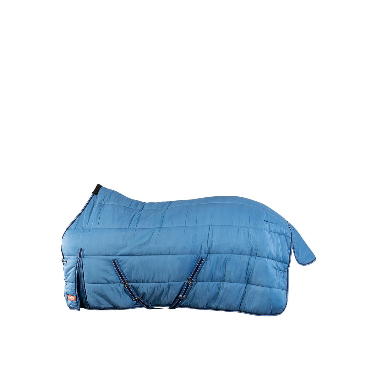 Premiere Stalldecke 210D – 200 g