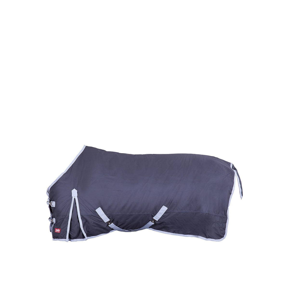 Premiere Outdoordecke All Year 600D 300 g