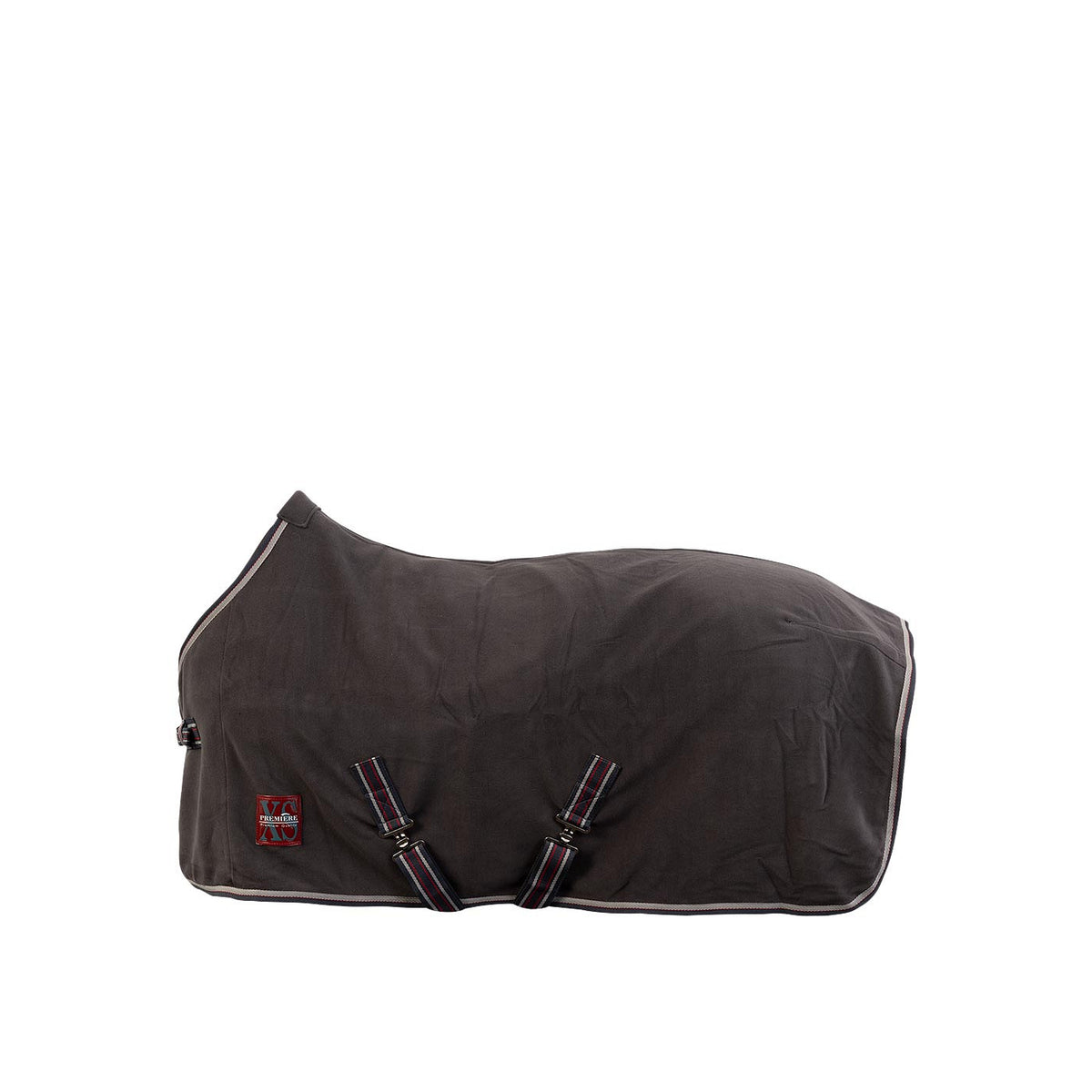 Premiere XS Fleecedecke