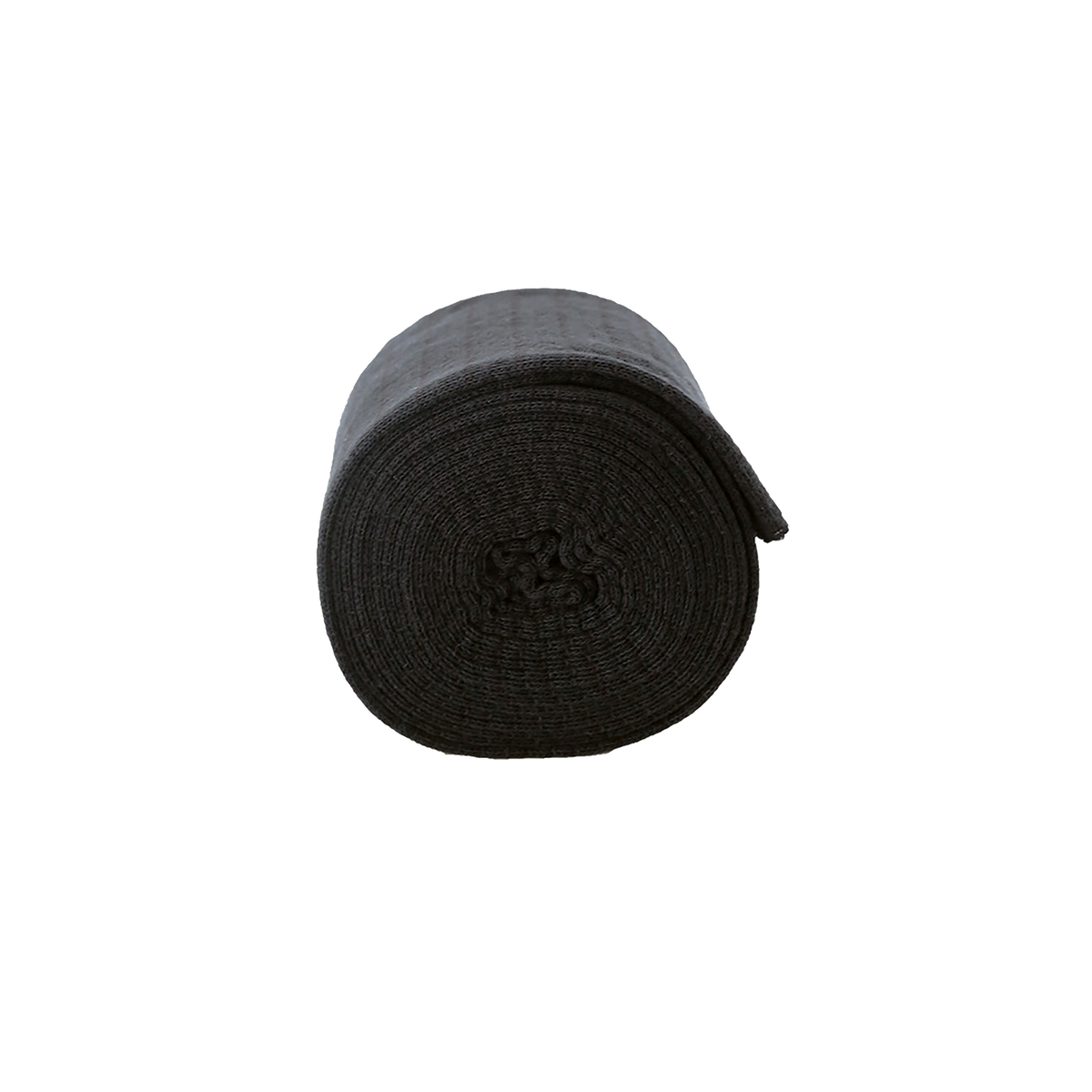 Tendon Grip Bandagenstrumpf